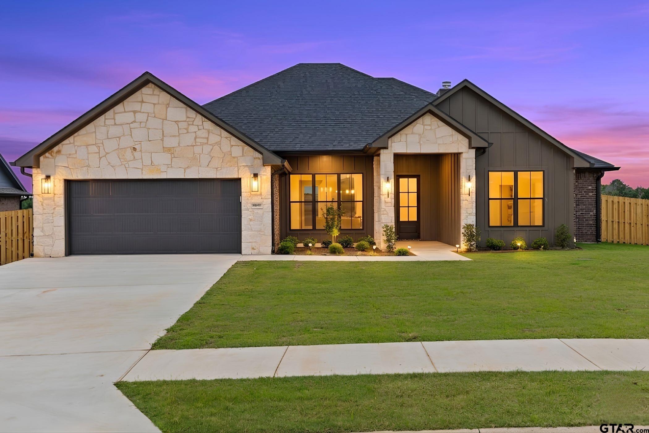 16417 Clearview Dr