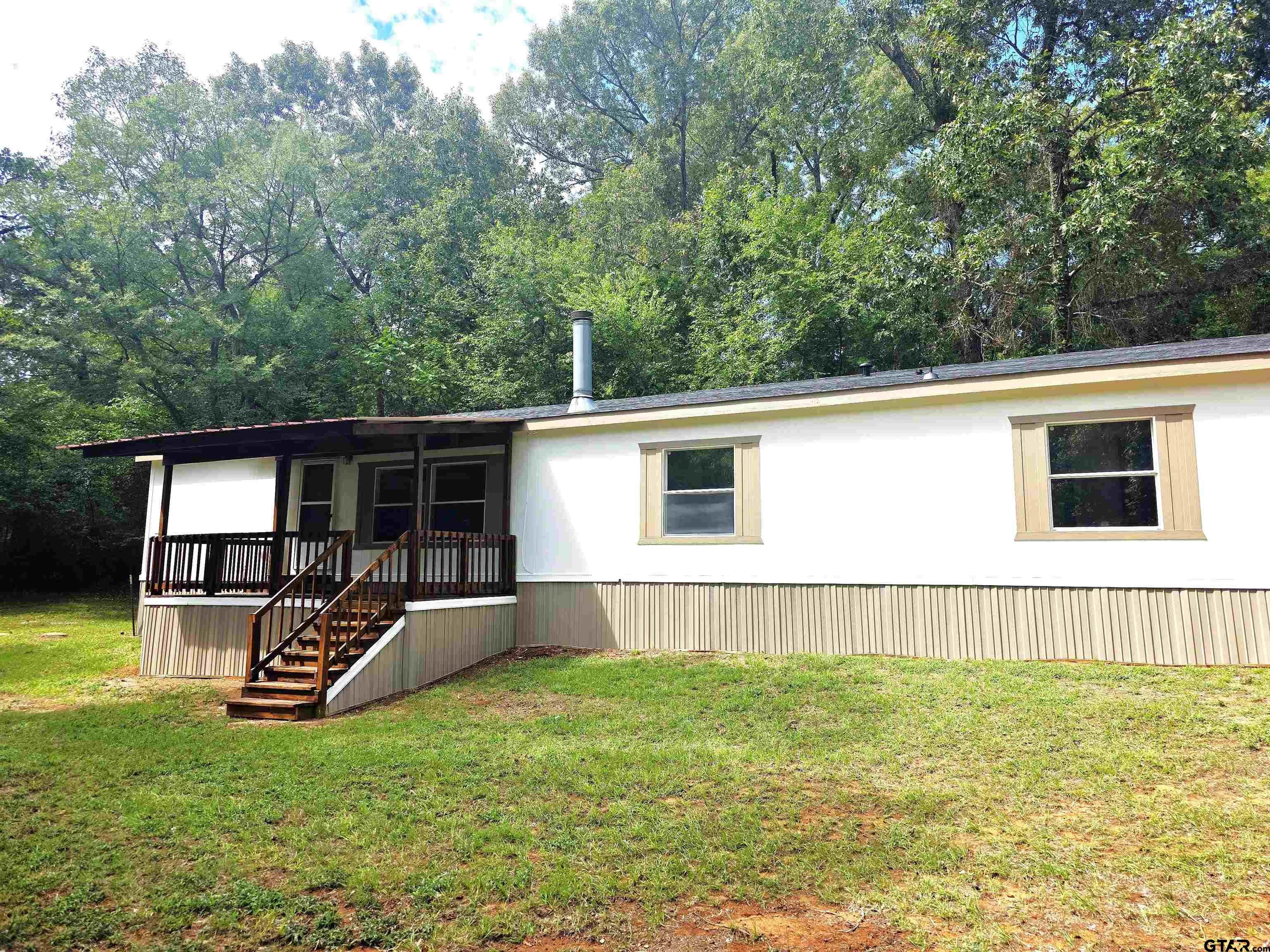 942 Balmorea Dr.