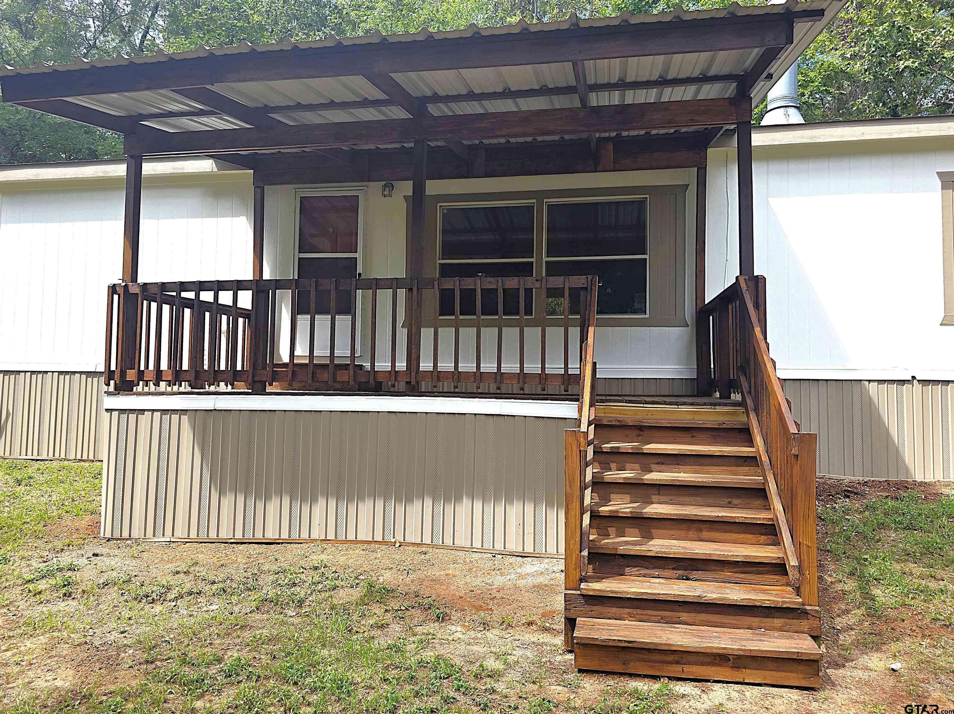 942 Balmorea Dr.