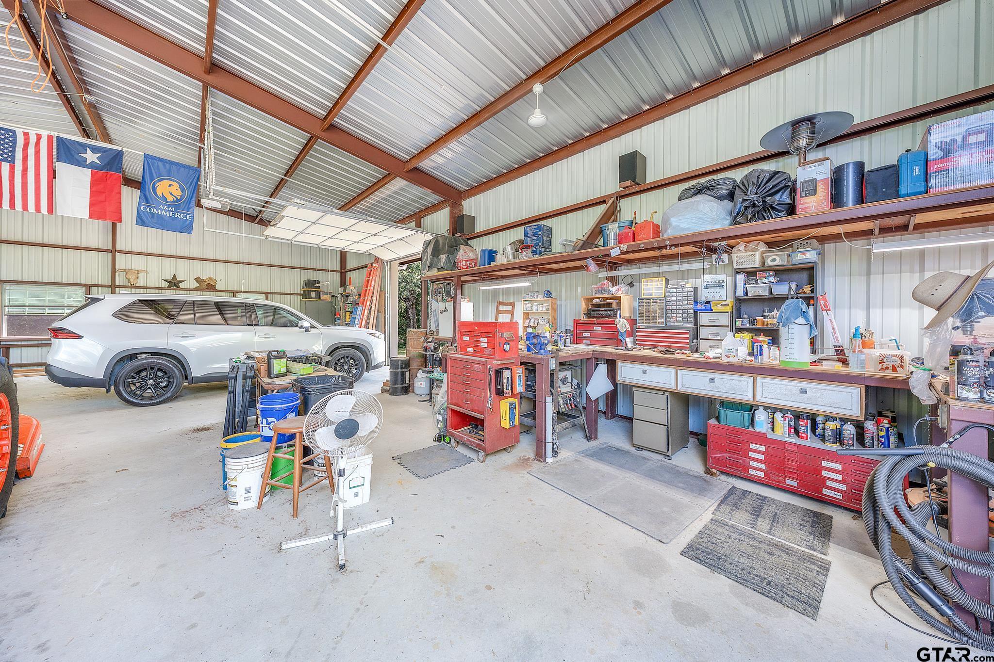 9702 N Highway 37