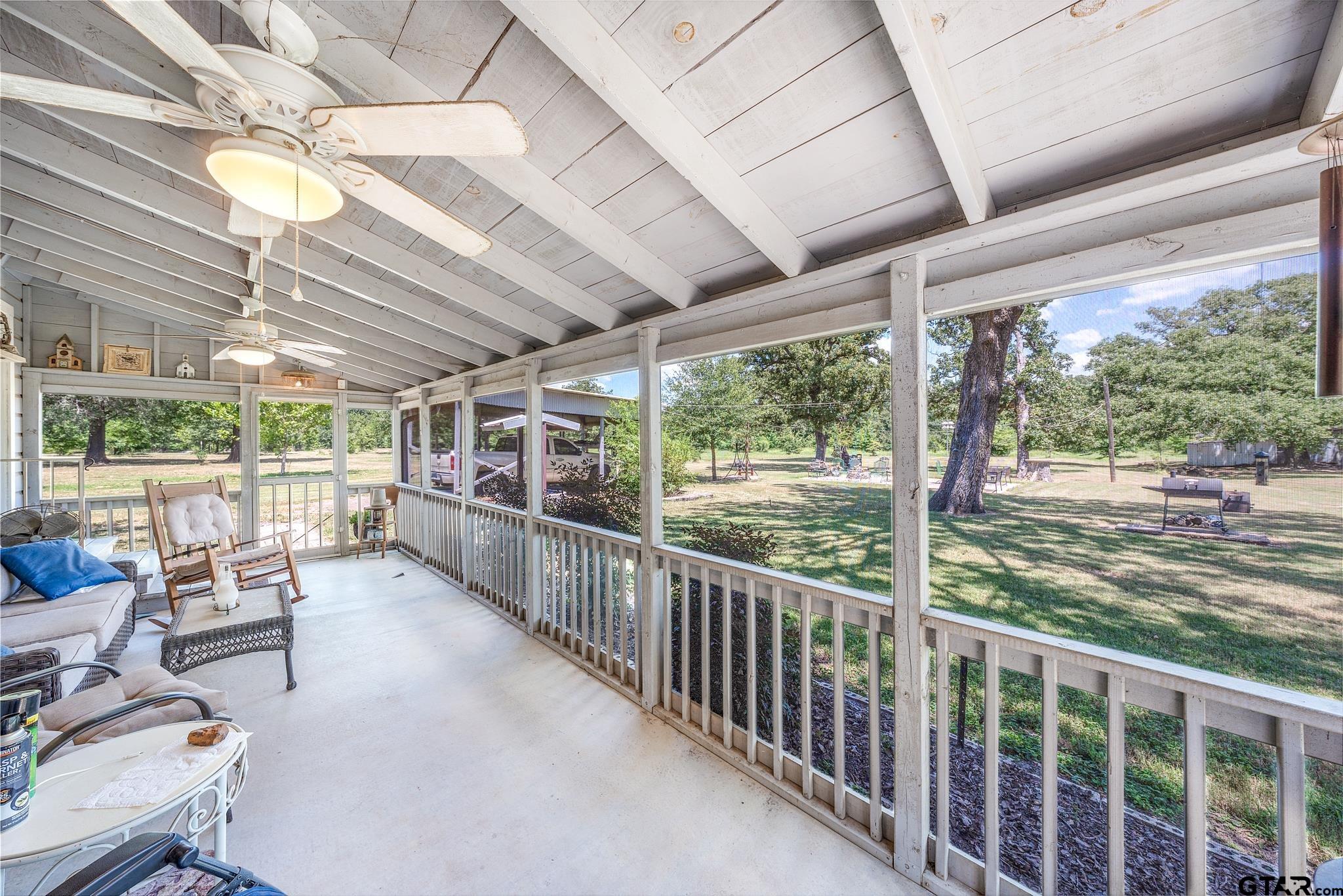 9702 N Highway 37