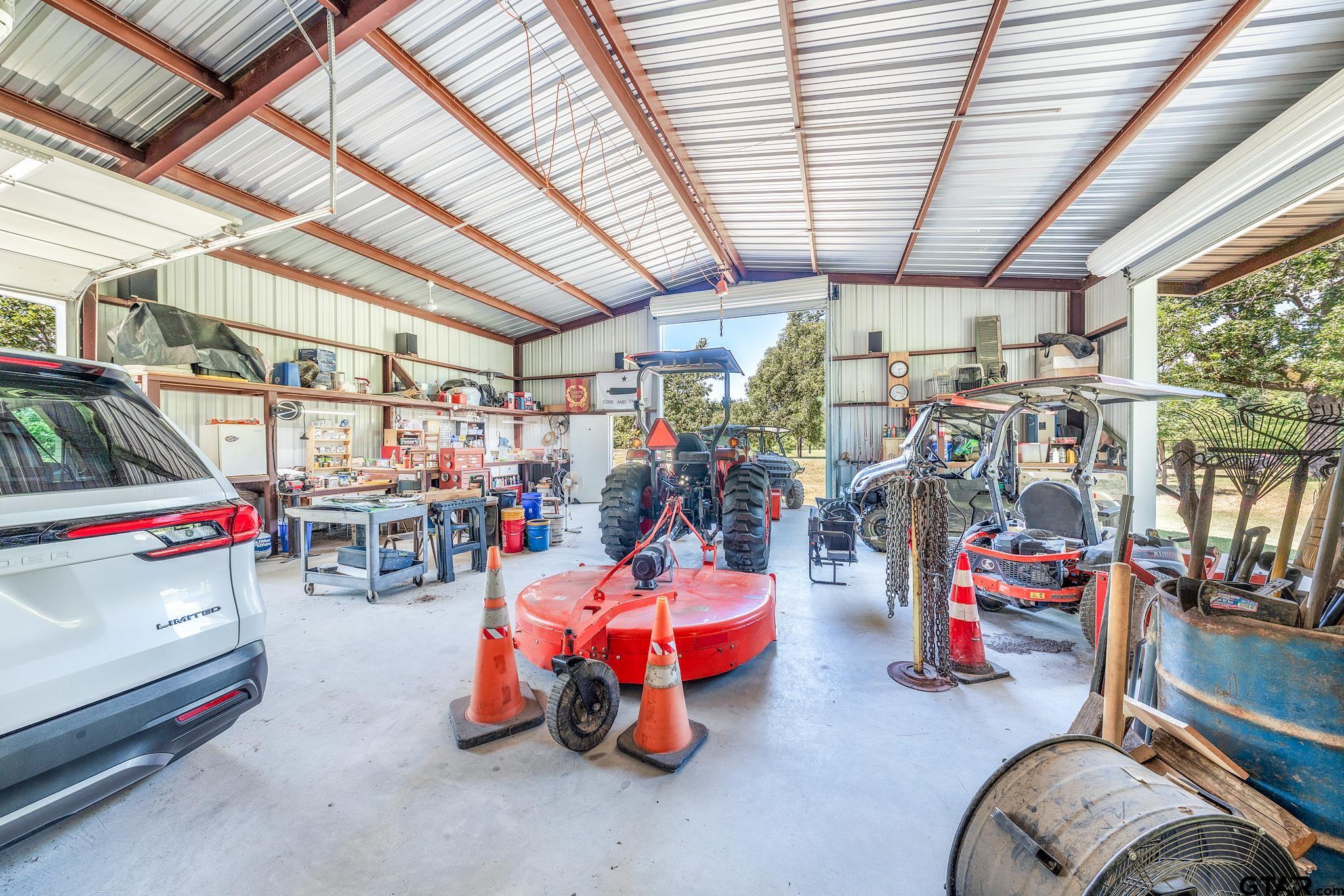 9702 N Highway 37