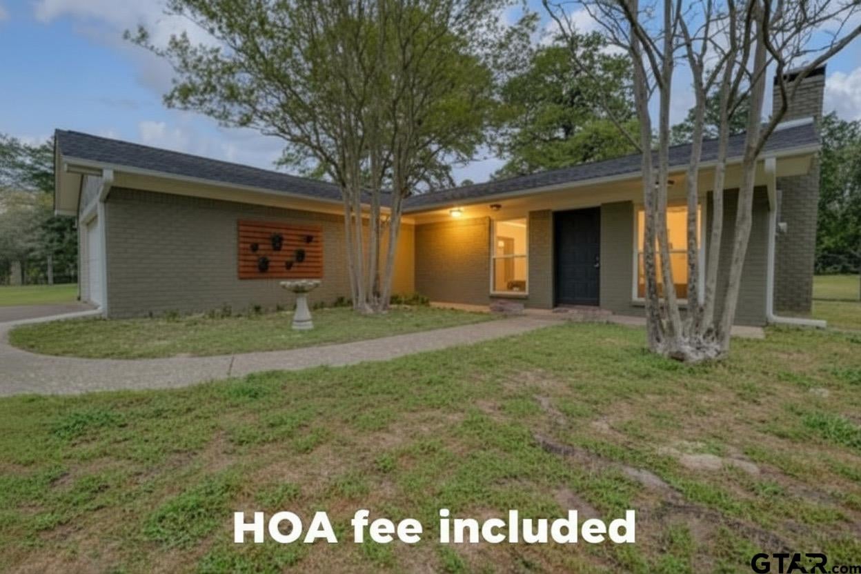 531 Dogwood Ln