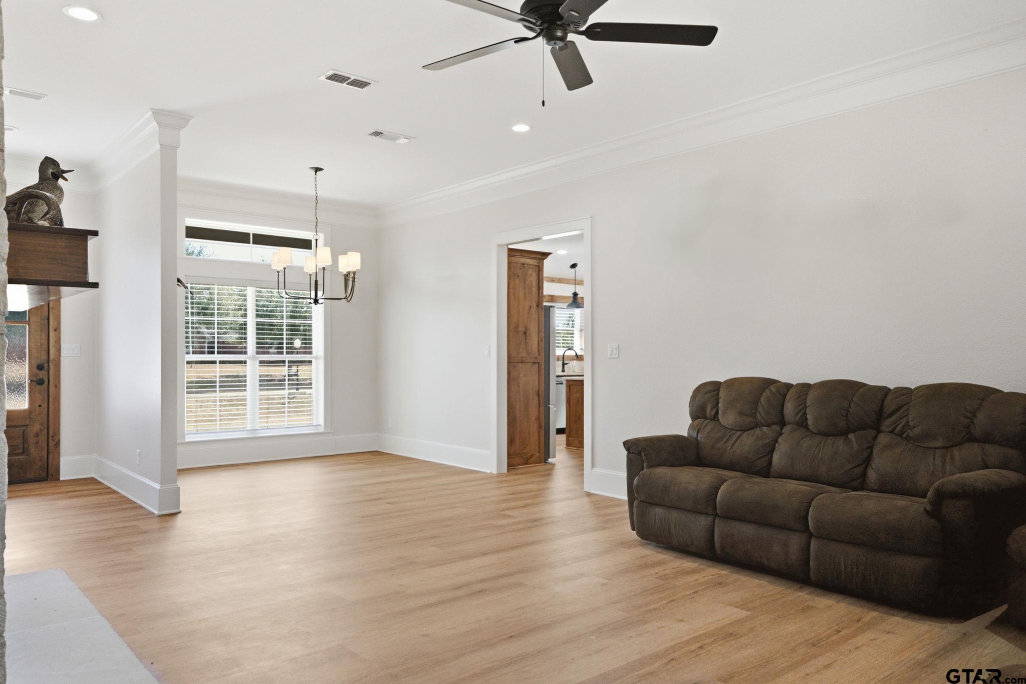 15099 Fargo Dr