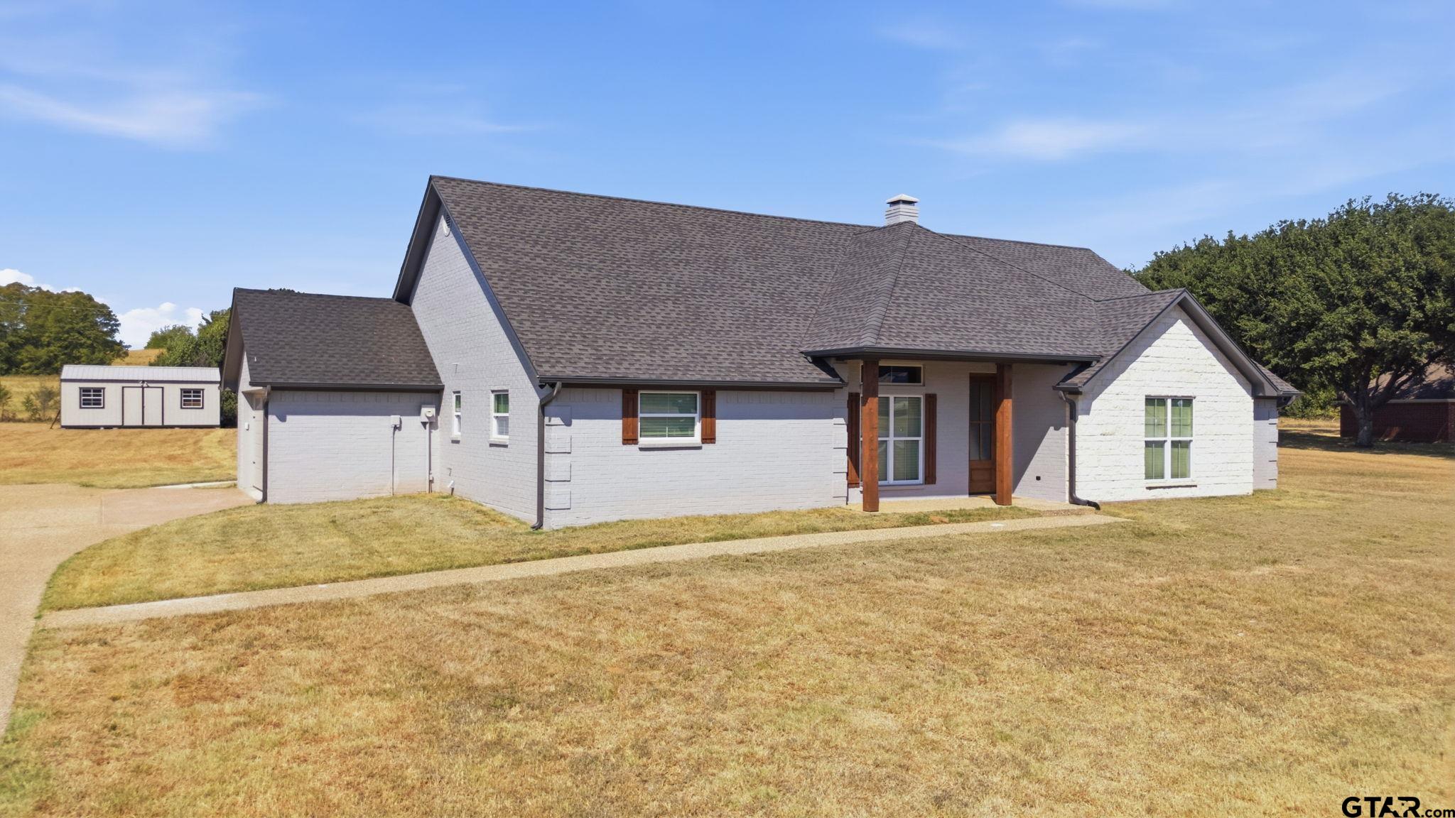 15099 Fargo Dr