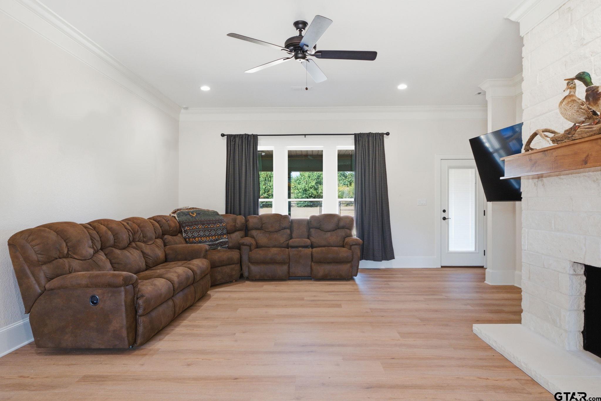 15099 Fargo Dr