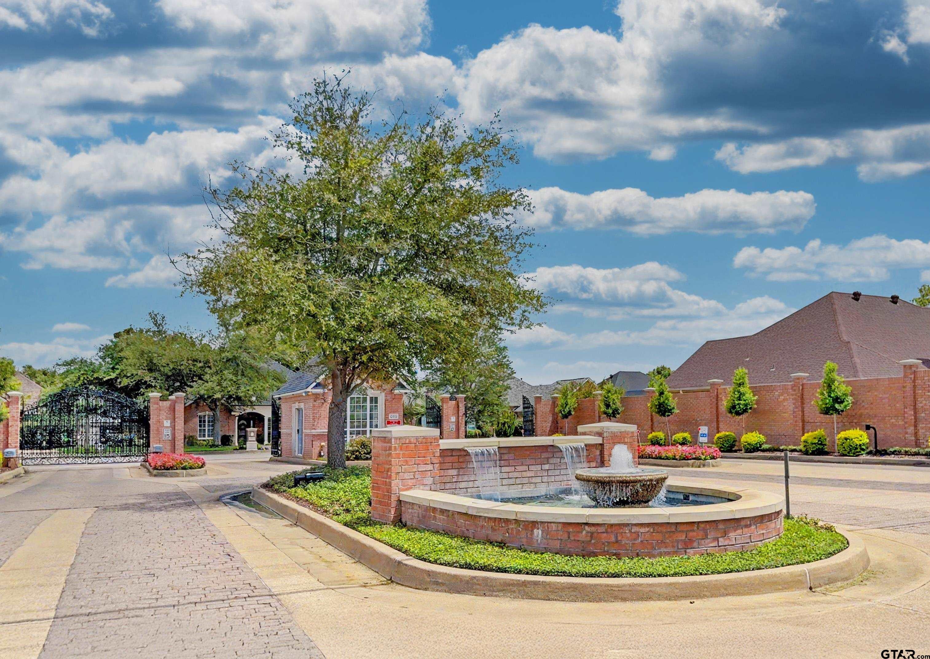 2138 Evansburg Ln