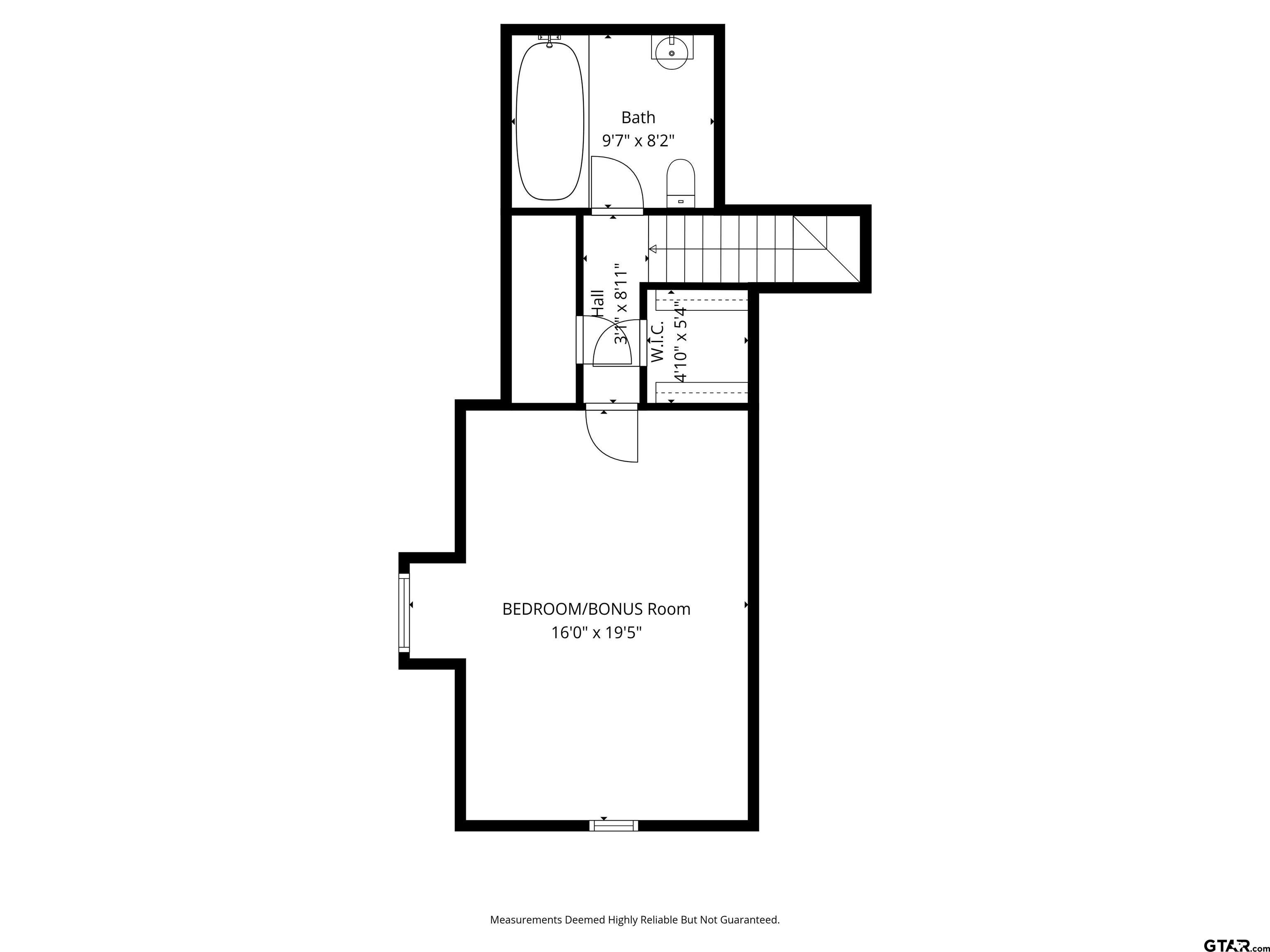 2138 Evansburg Ln