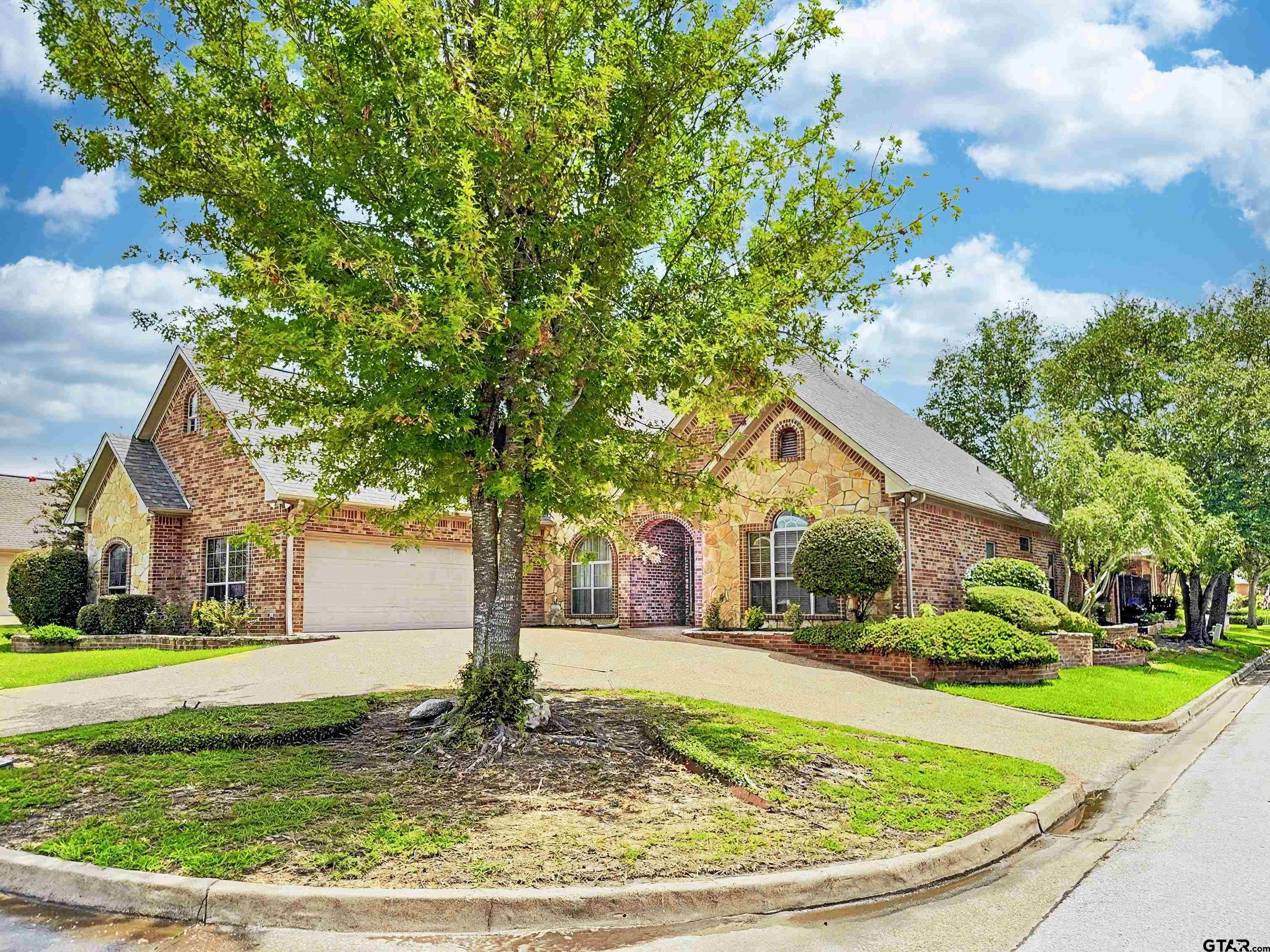 2138 Evansburg Ln