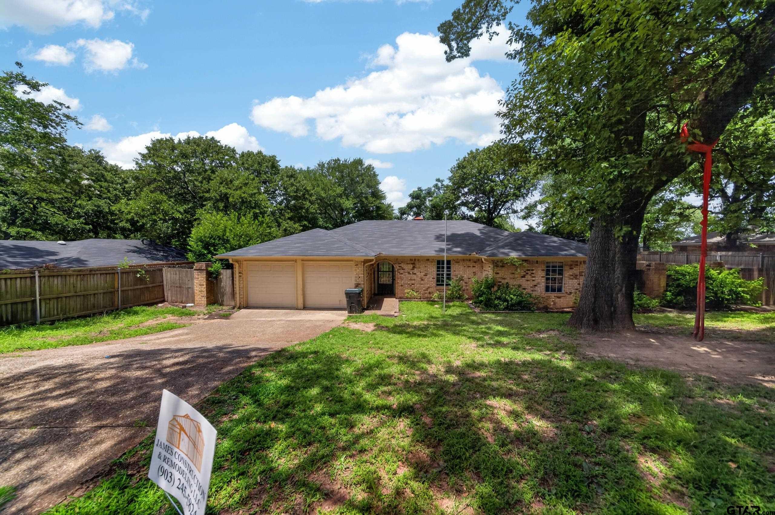 3908 Wakefield Dr
