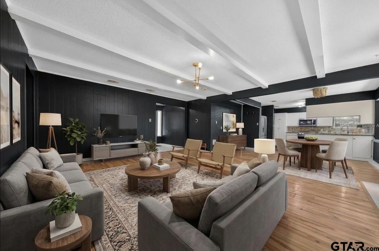 3908 Wakefield Dr