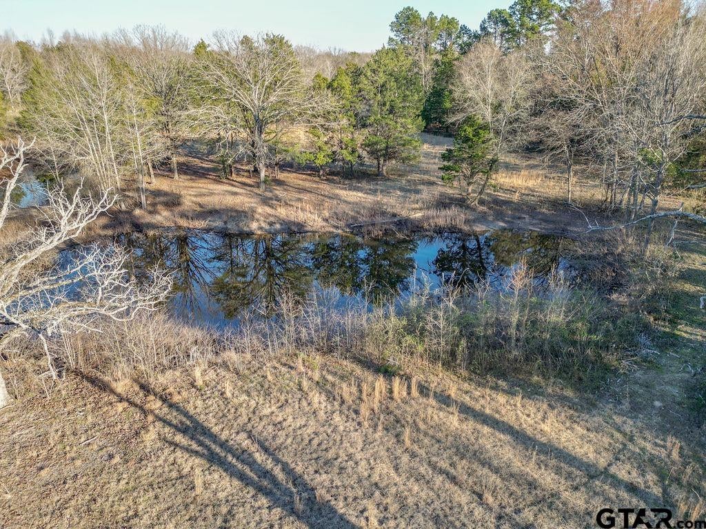 1905 County Road 2720 - Photo 4