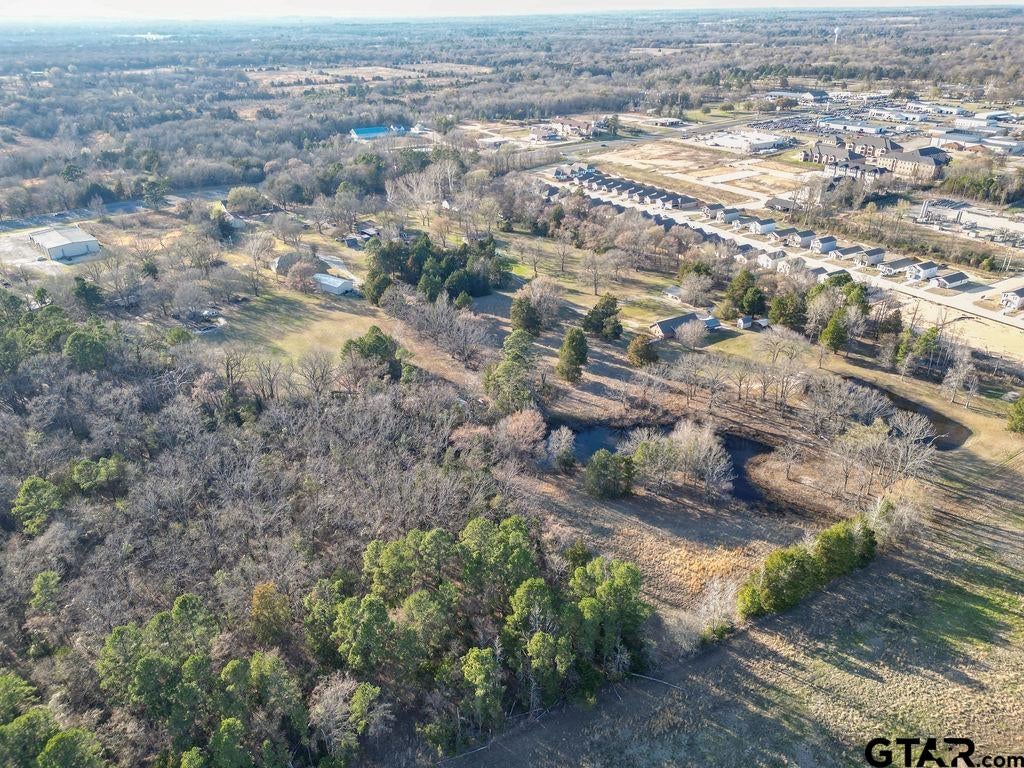 1905 County Road 2720 - Photo 2