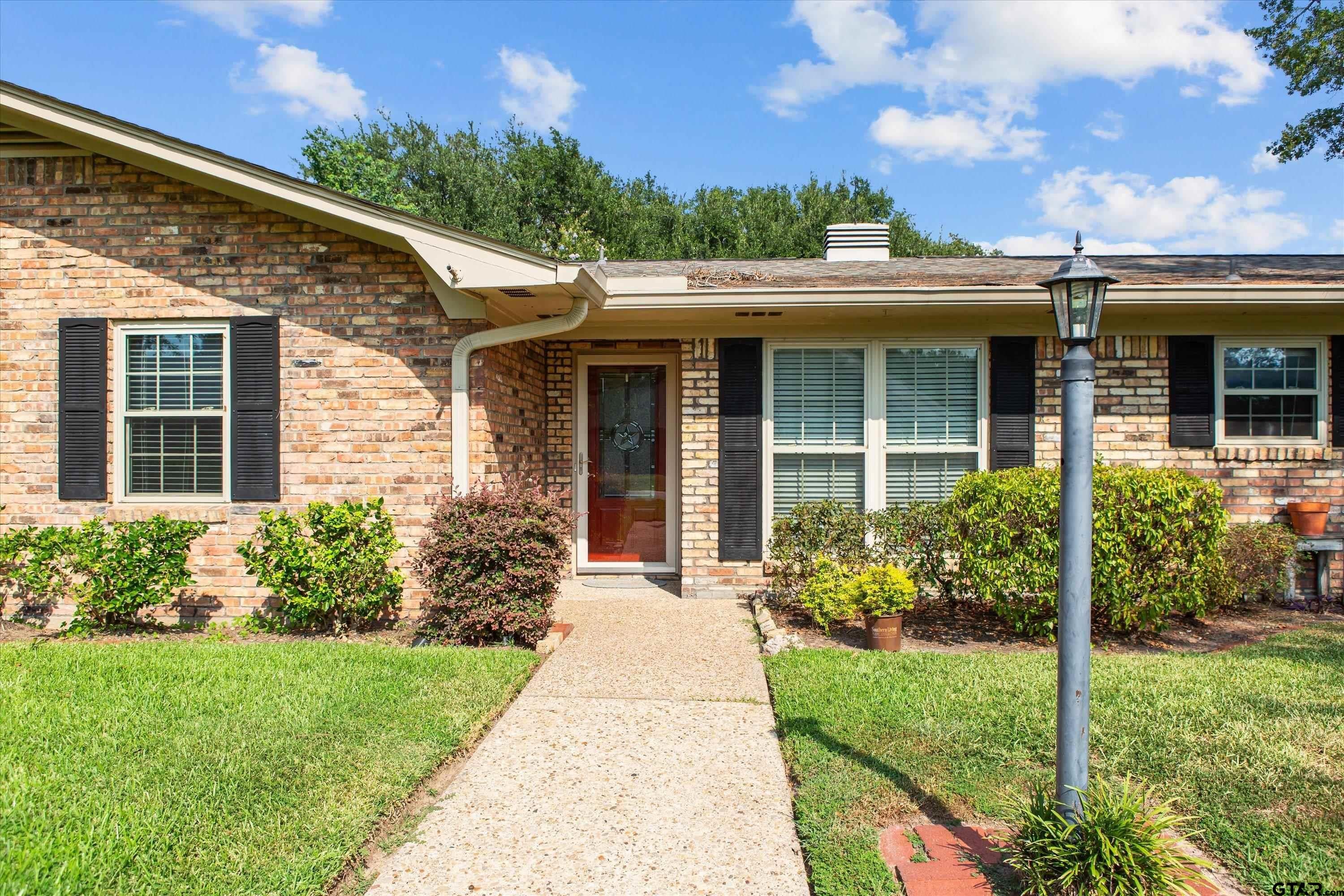 100 Holly Hill Ln.