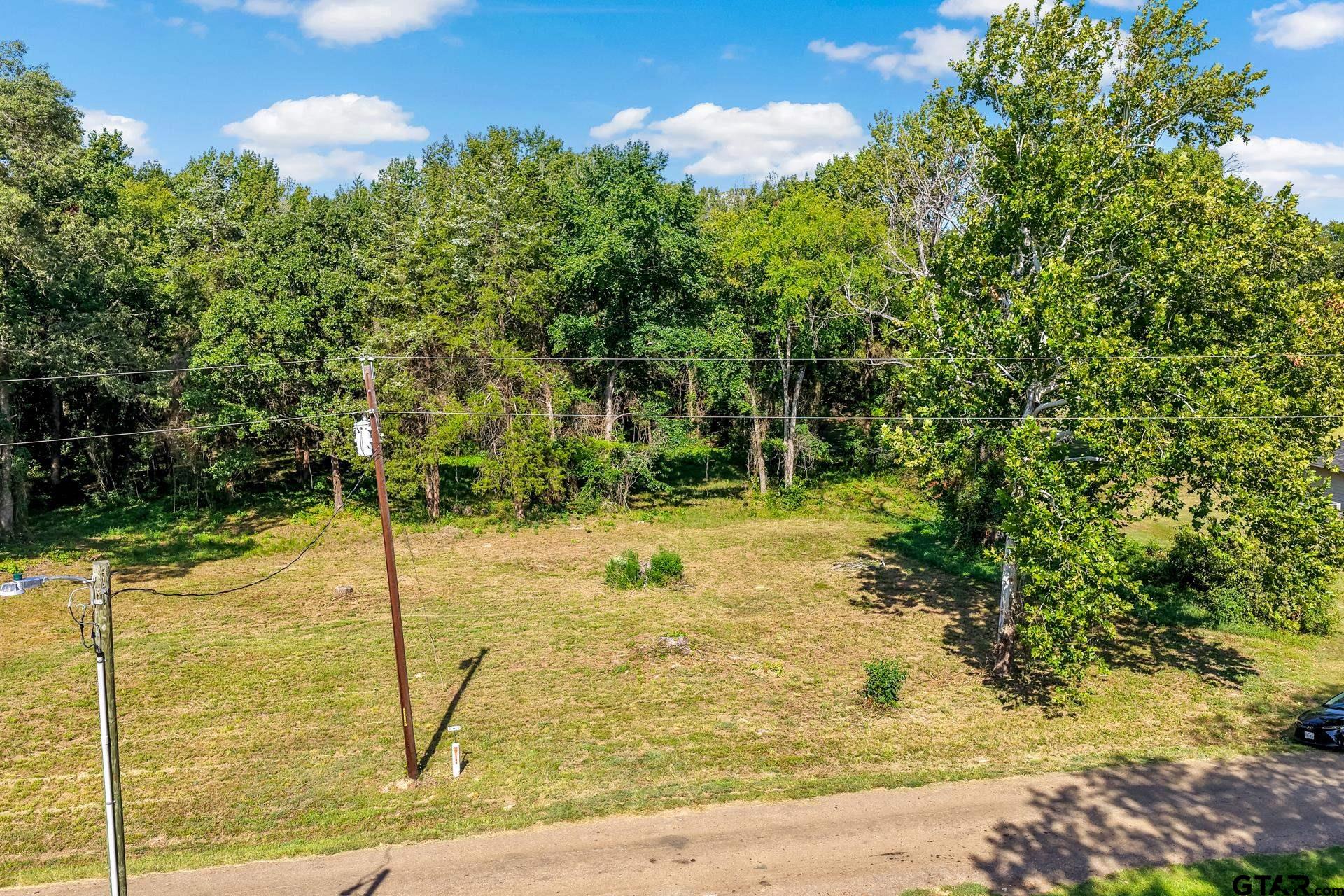 Lot 39 County Road 4231