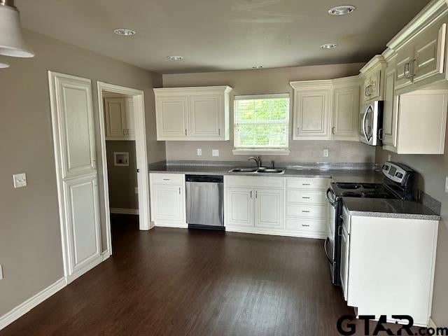 103 A Timber Park