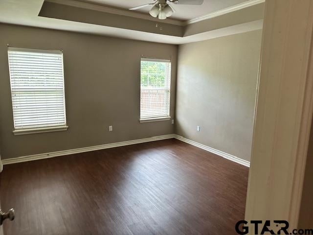 103 A Timber Park