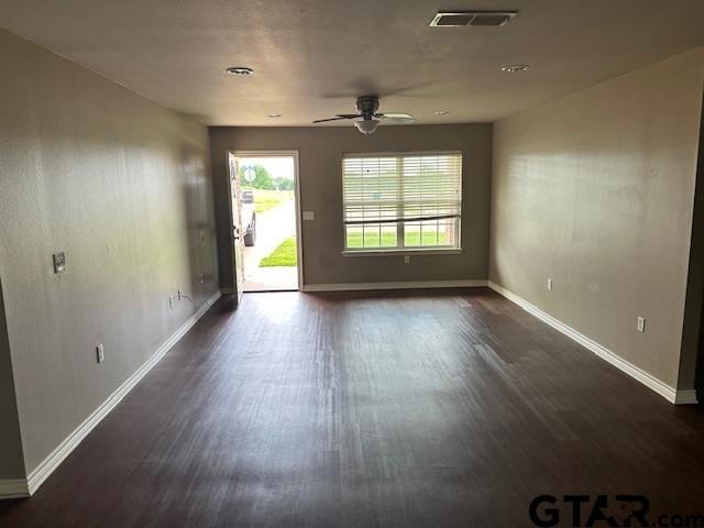 103 A Timber Park