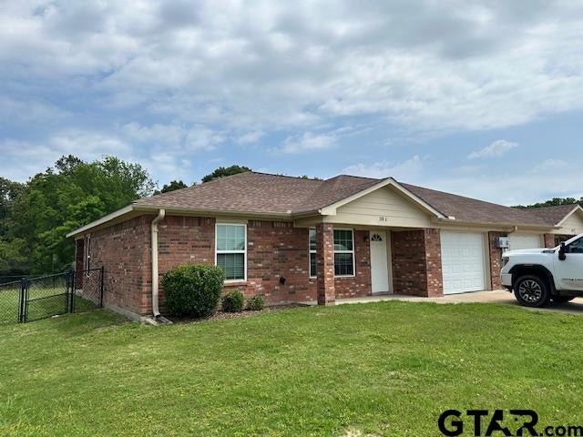 103 A Timber Park