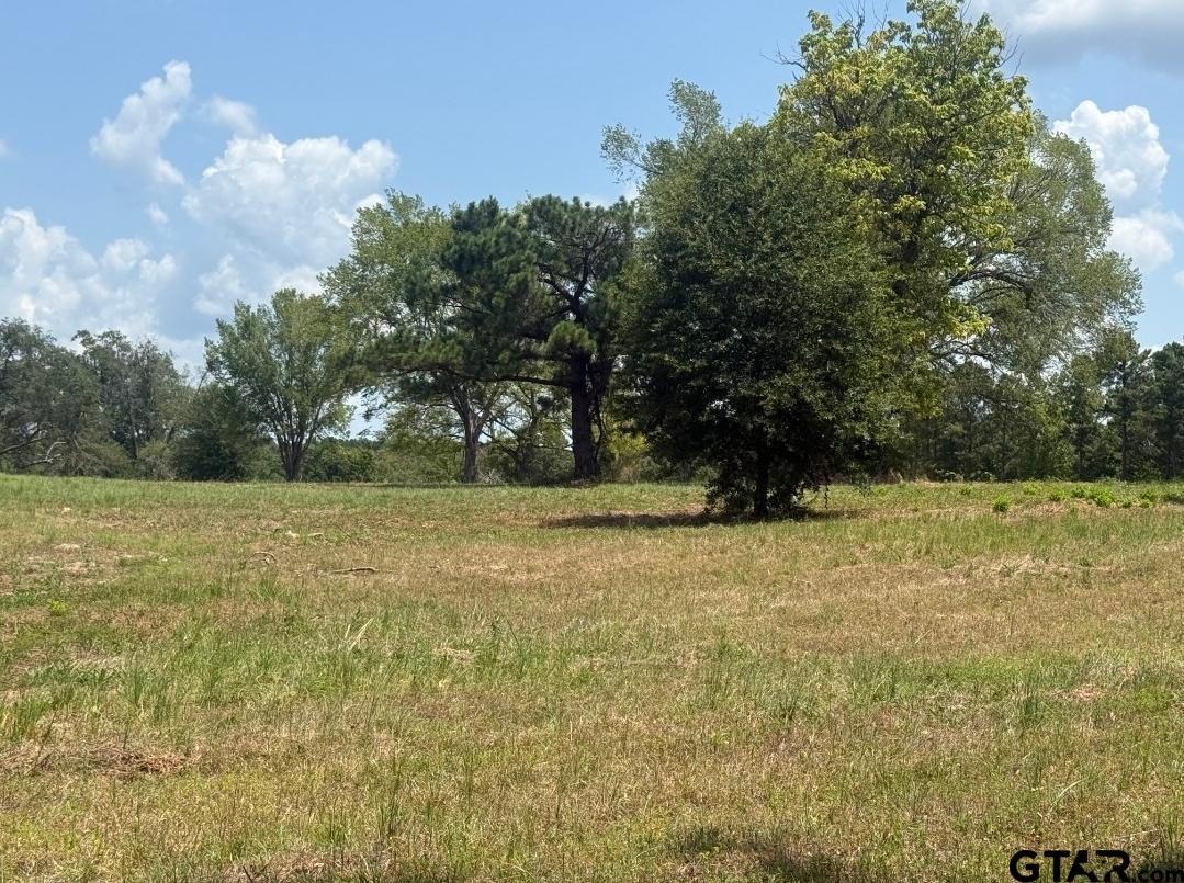 CR 4104