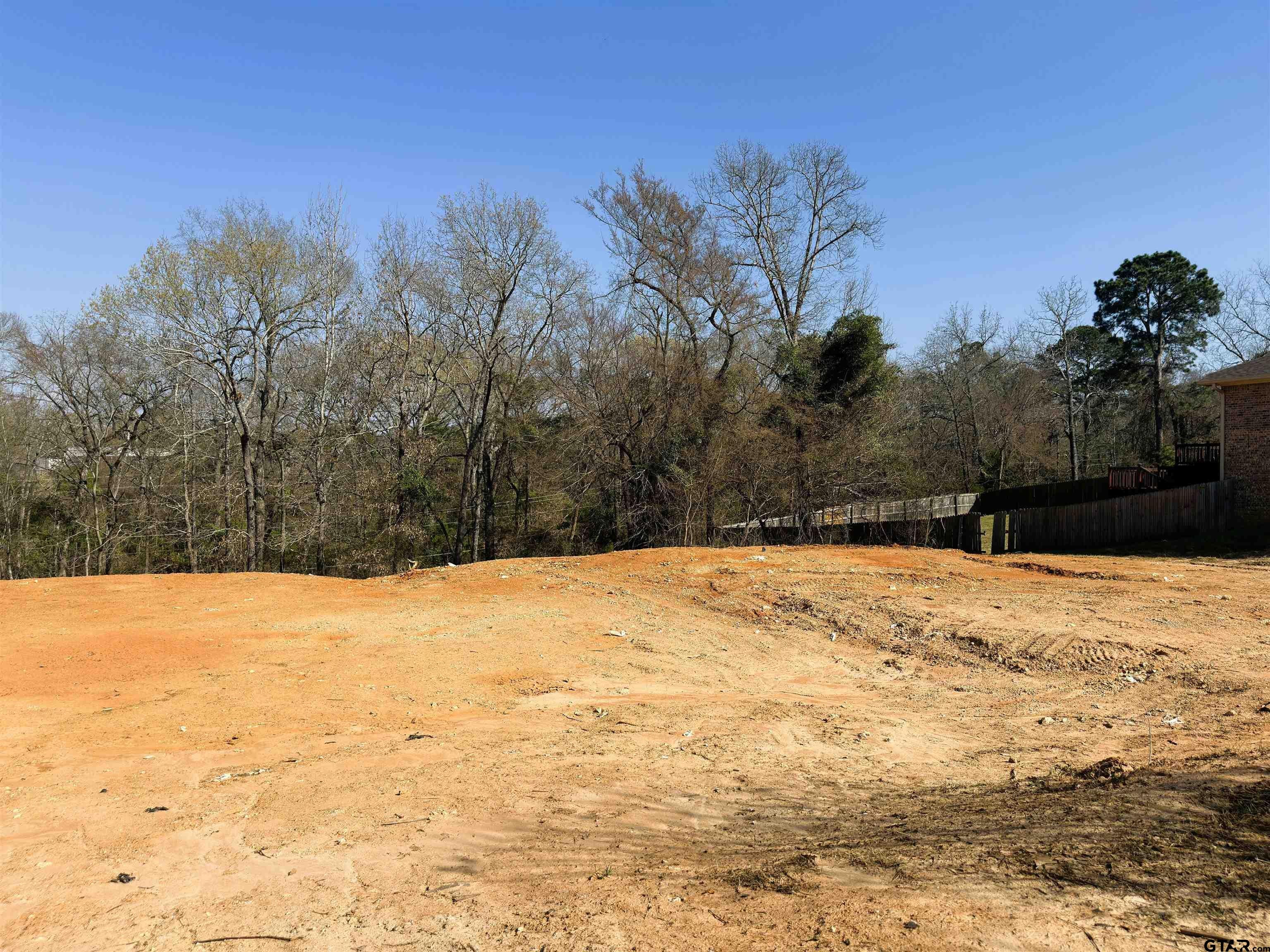 110 Elmwood Court