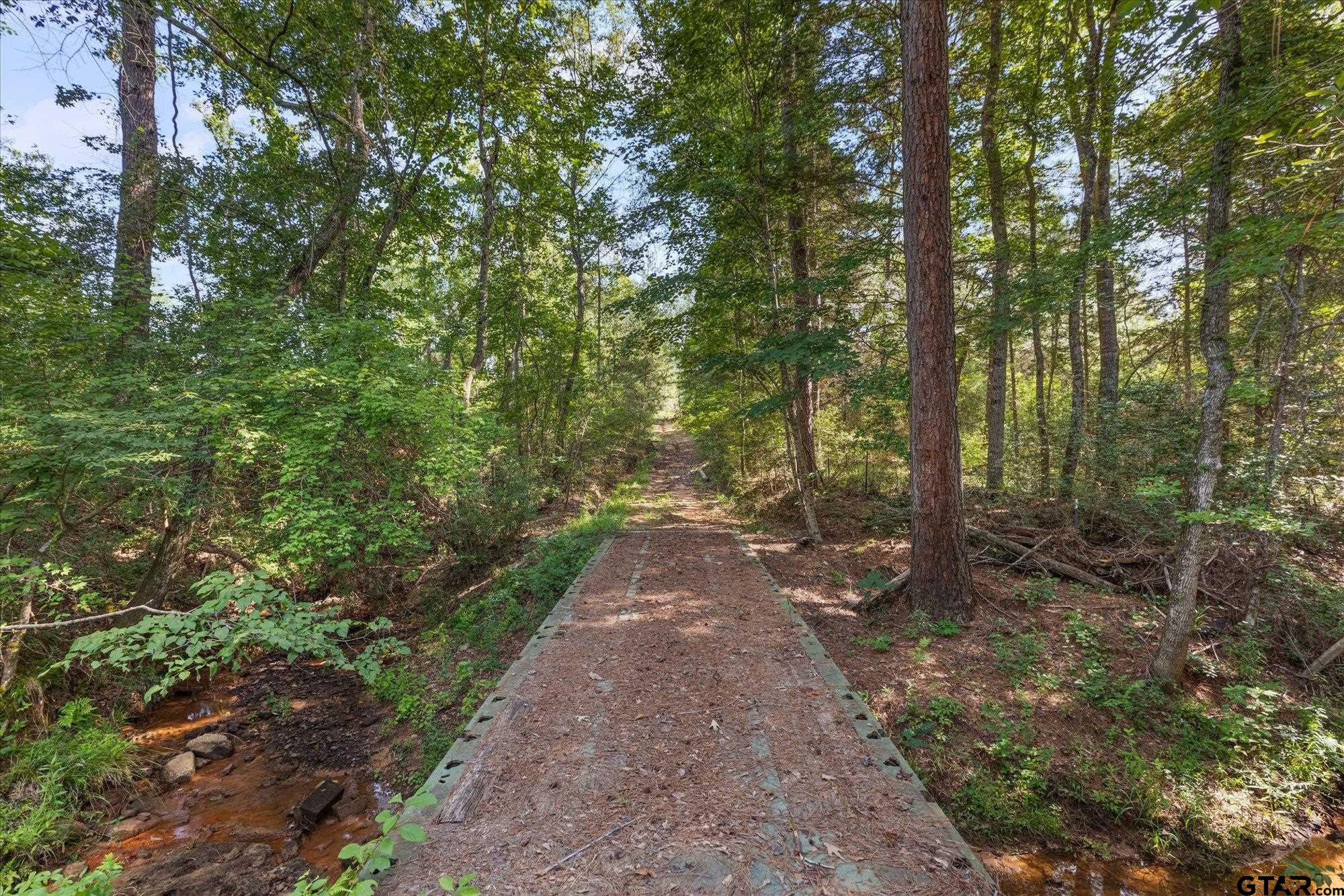 5681 An County Road 531