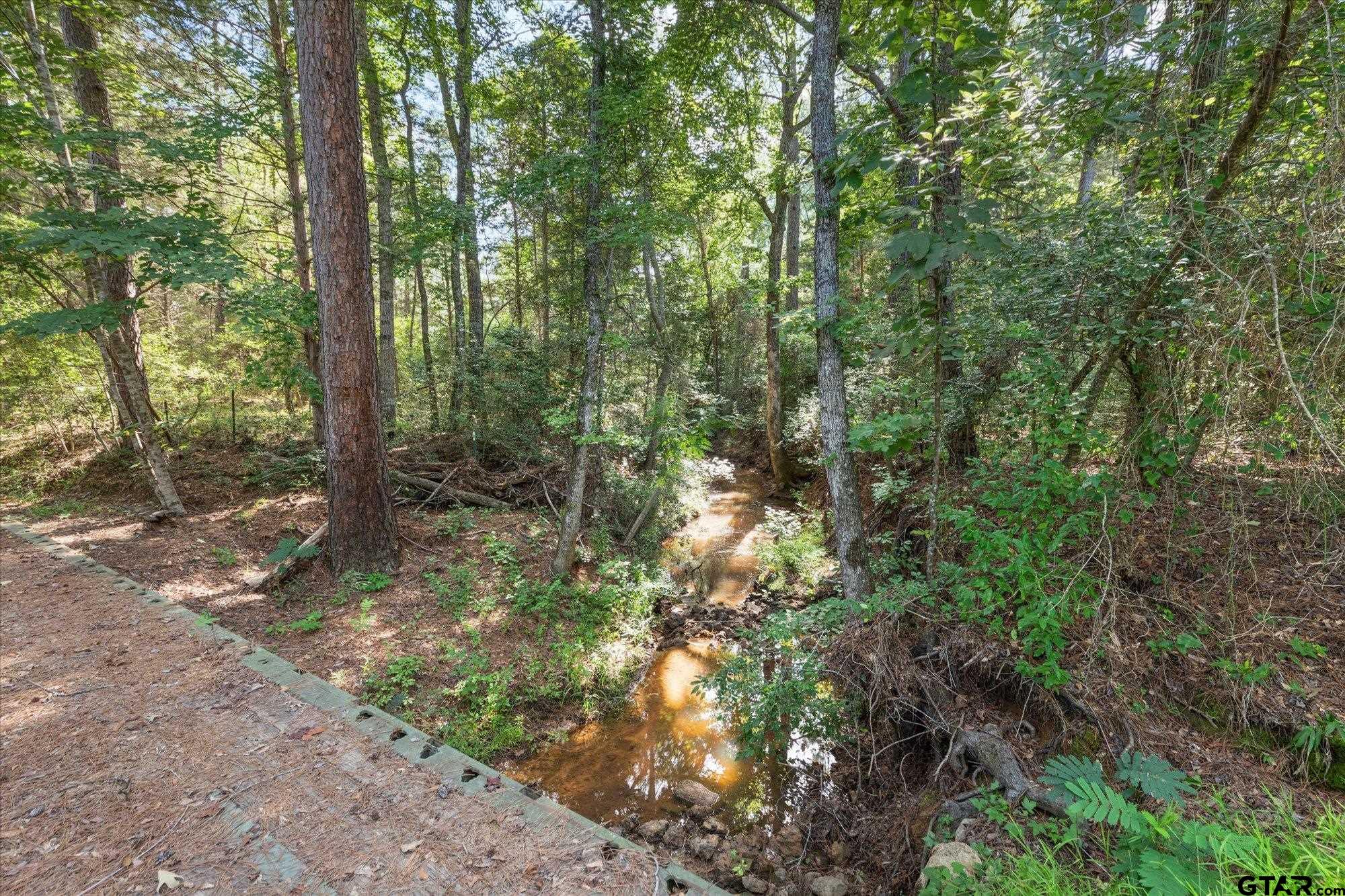5681 An County Road 531