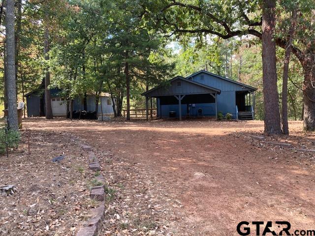 3071 Holly Trail East