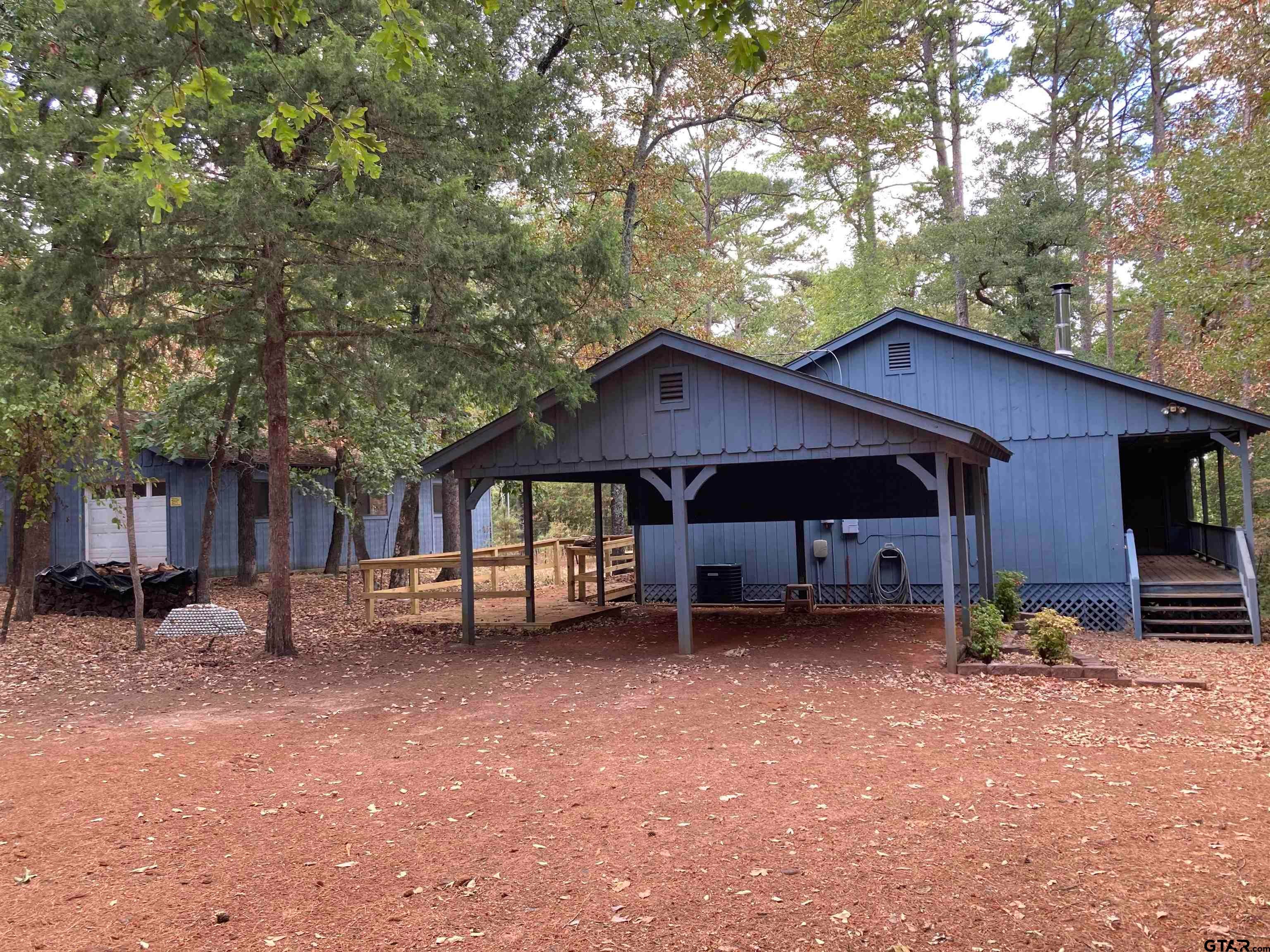 3071 Holly Trail East