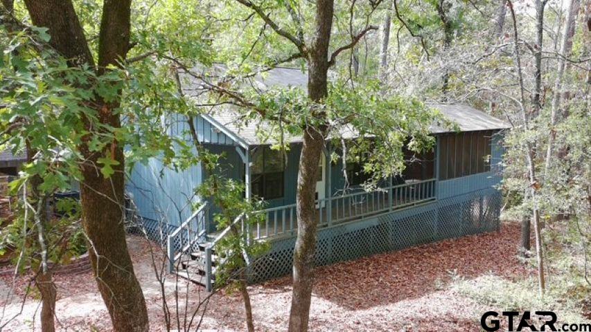 3071 Holly Trail East