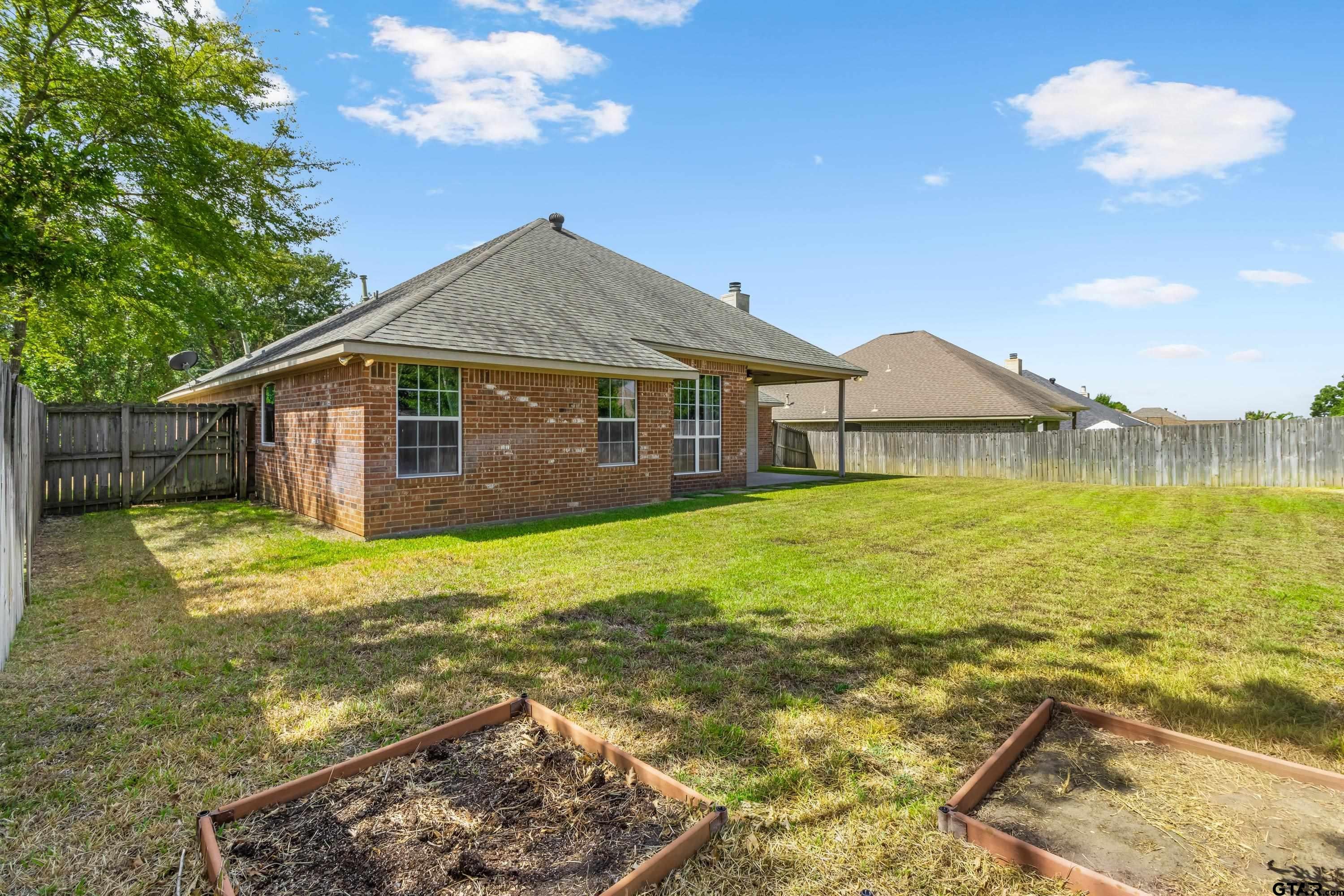 11848 County Road 167