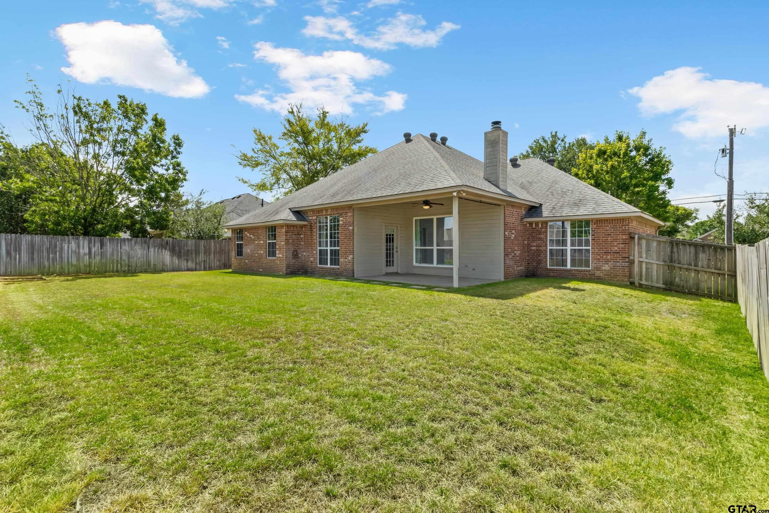 11848 County Road 167