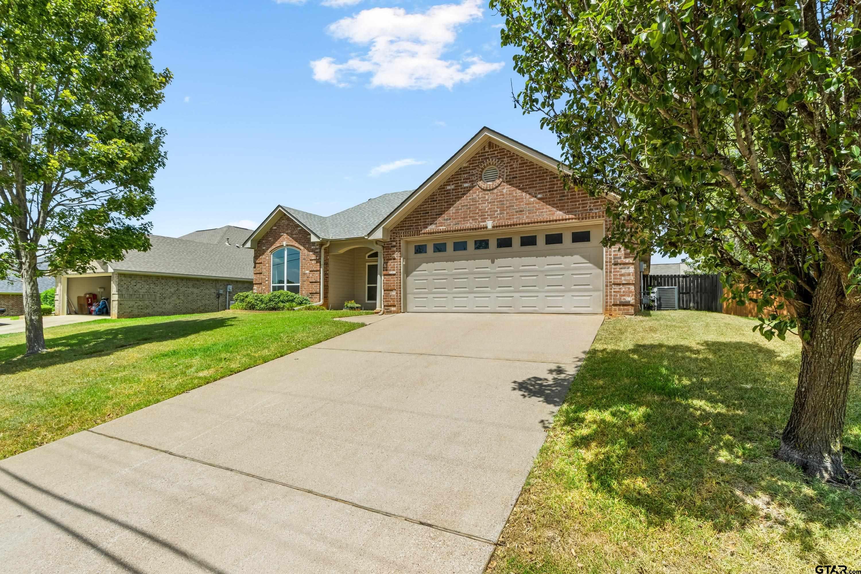 11848 County Road 167