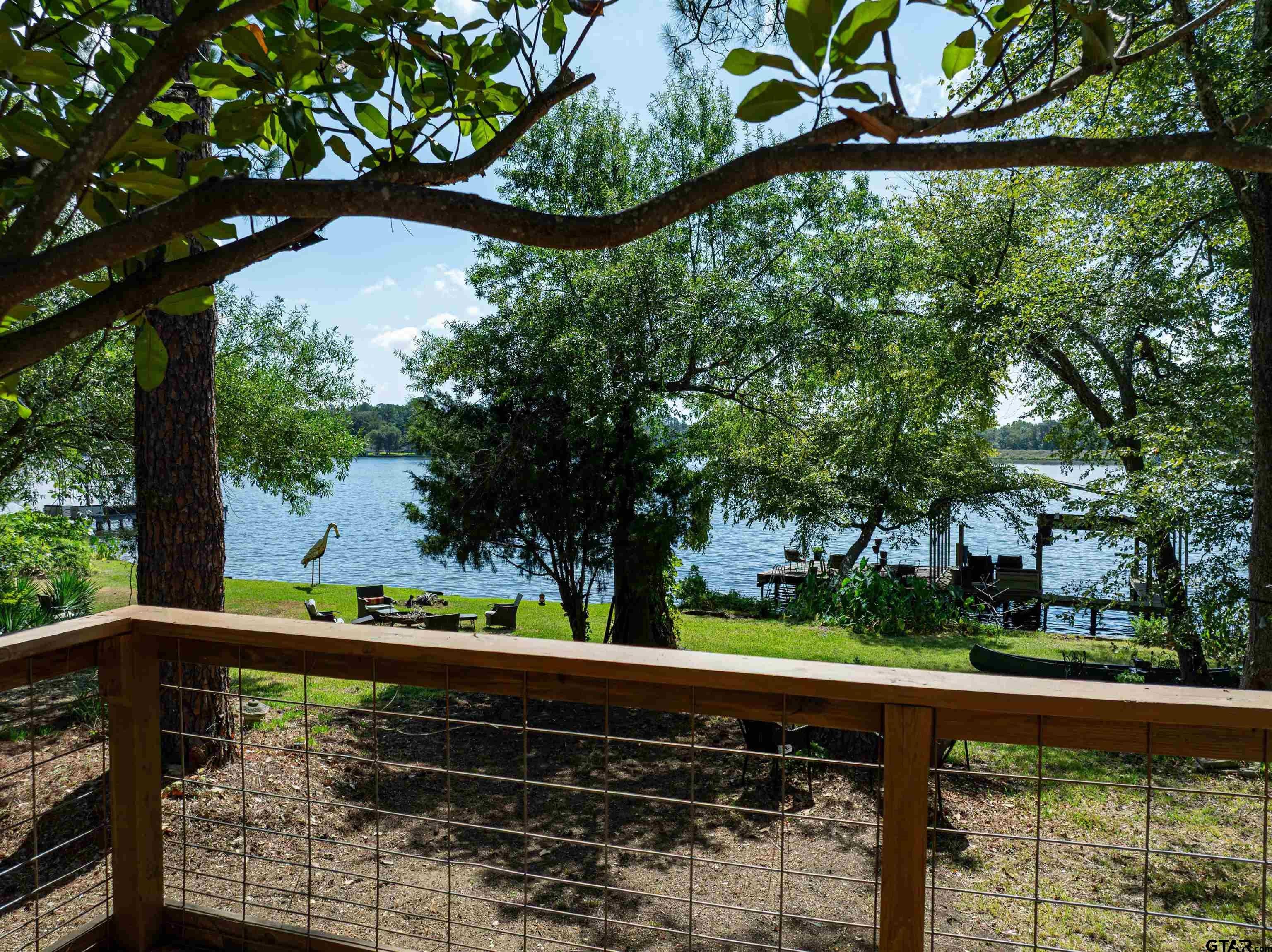 118 Piney Point