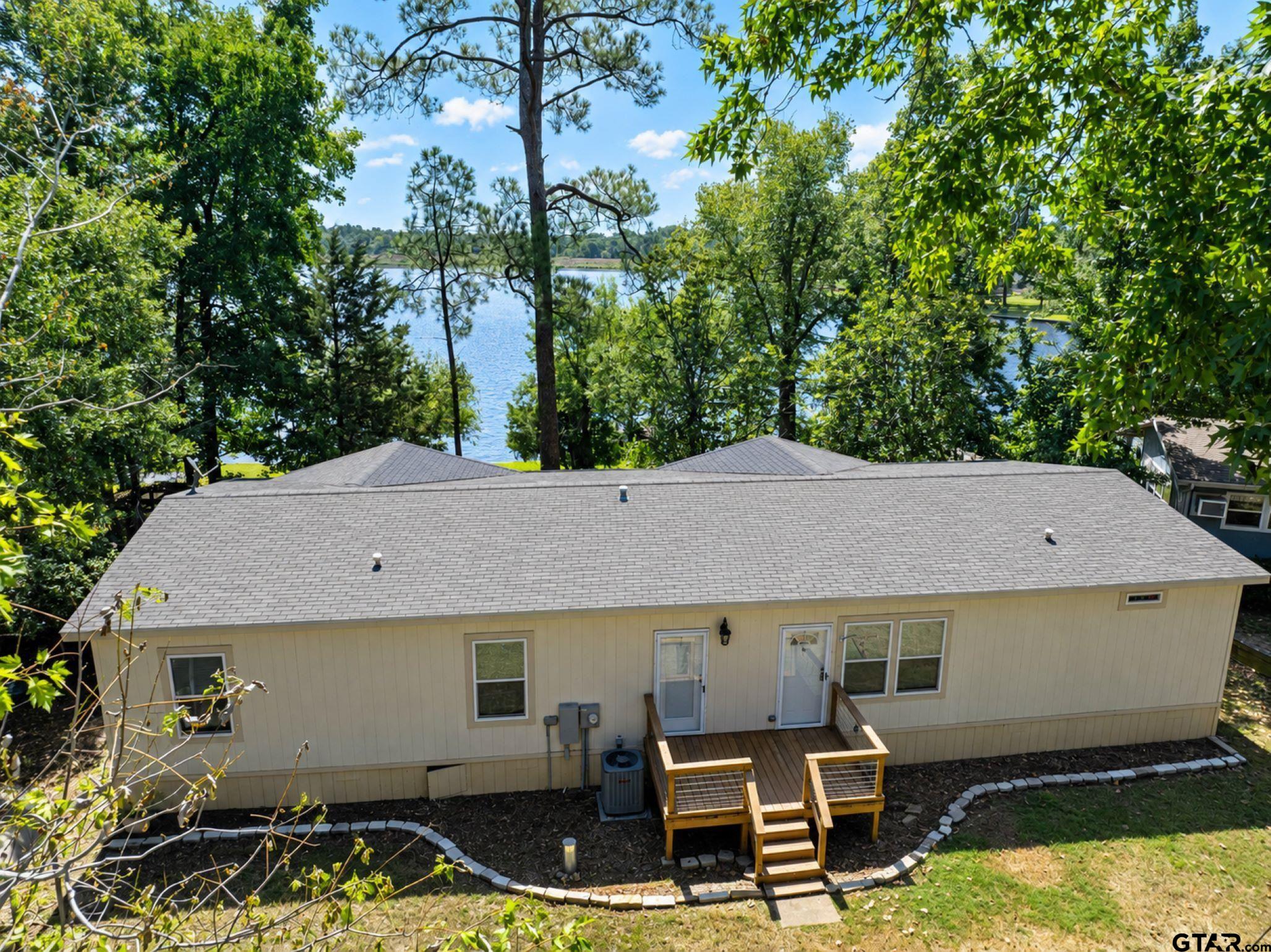 118 Piney Point