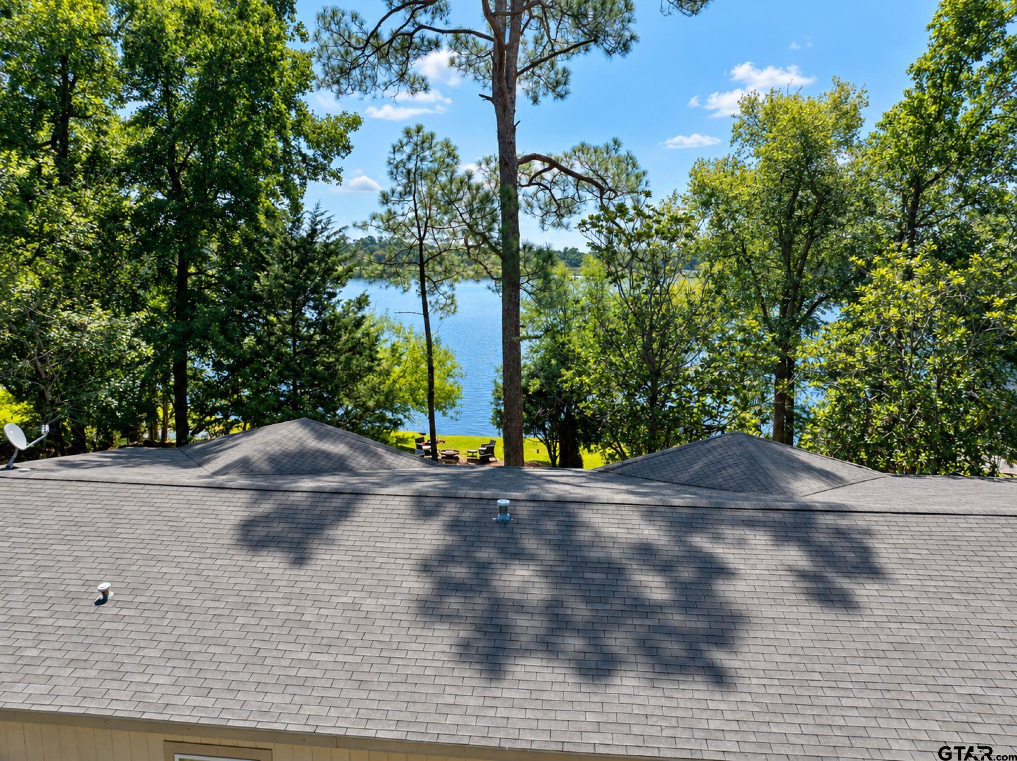 118 Piney Point