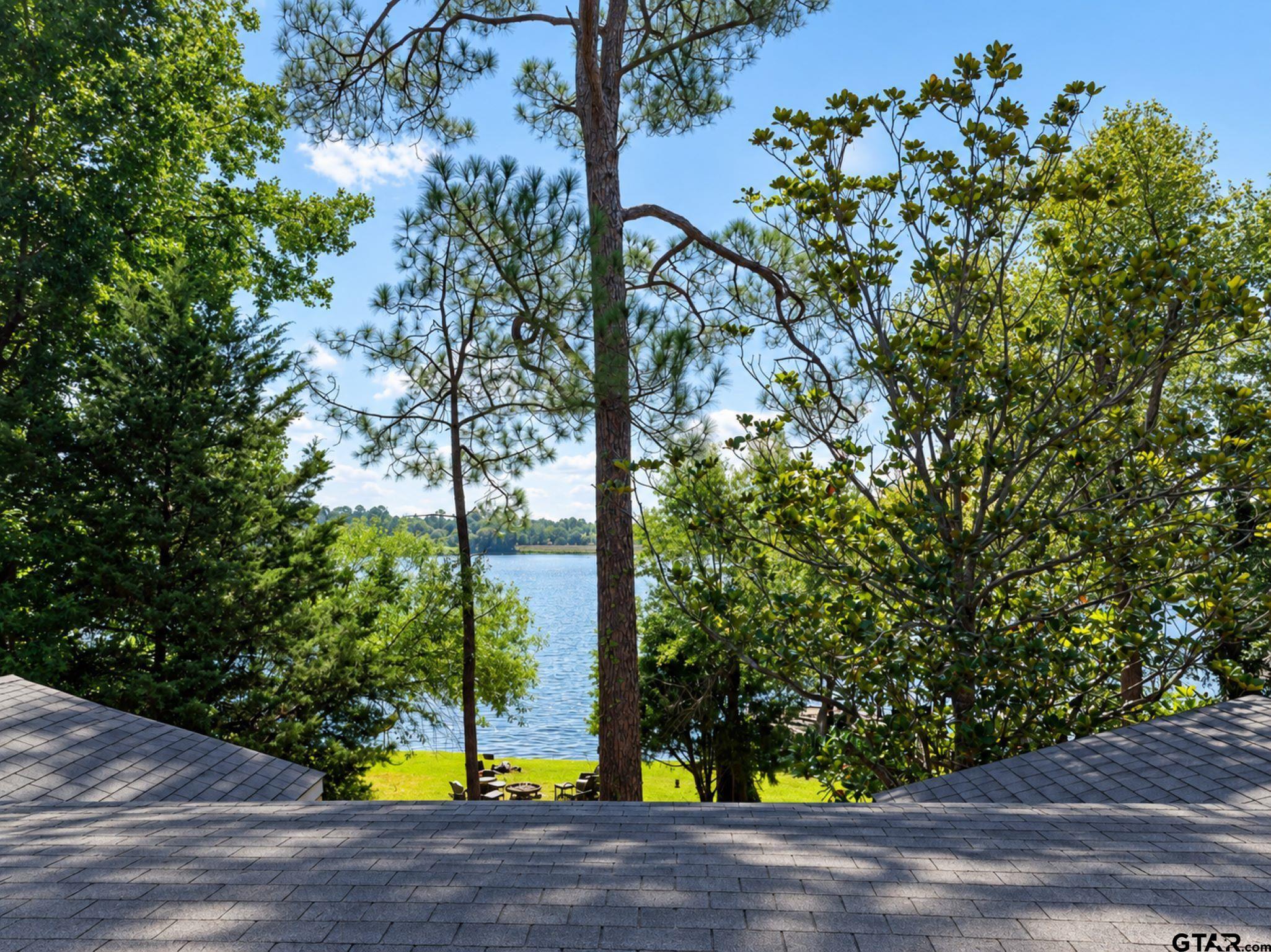 118 Piney Point