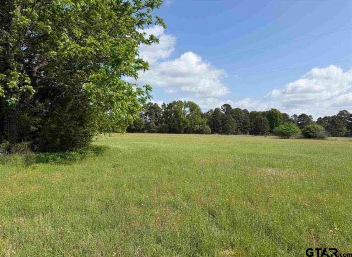 TBD CR 3147