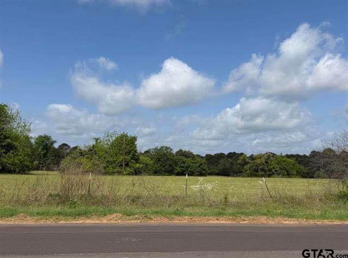 TBD CR 3147