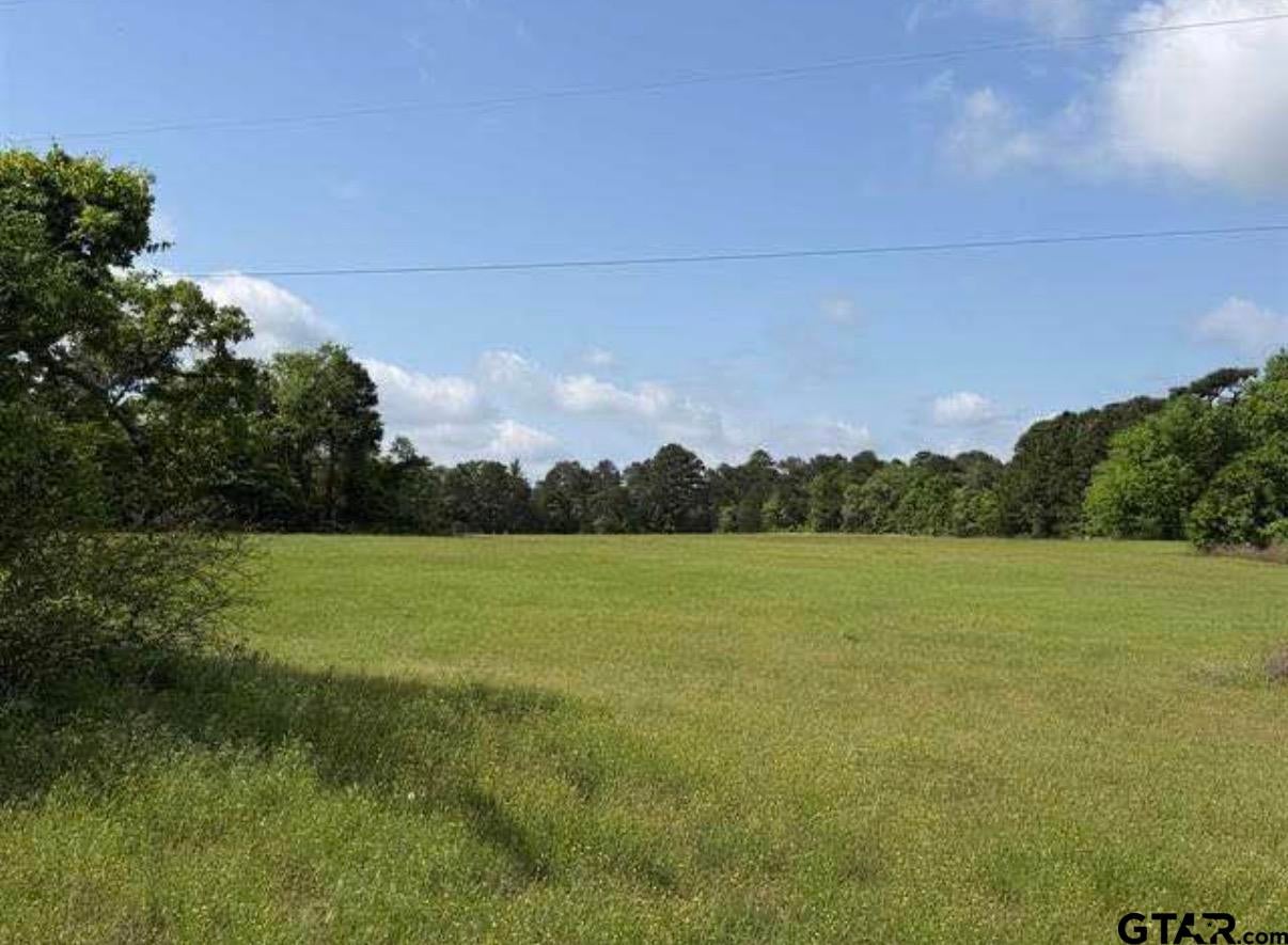 TBD CR 3147