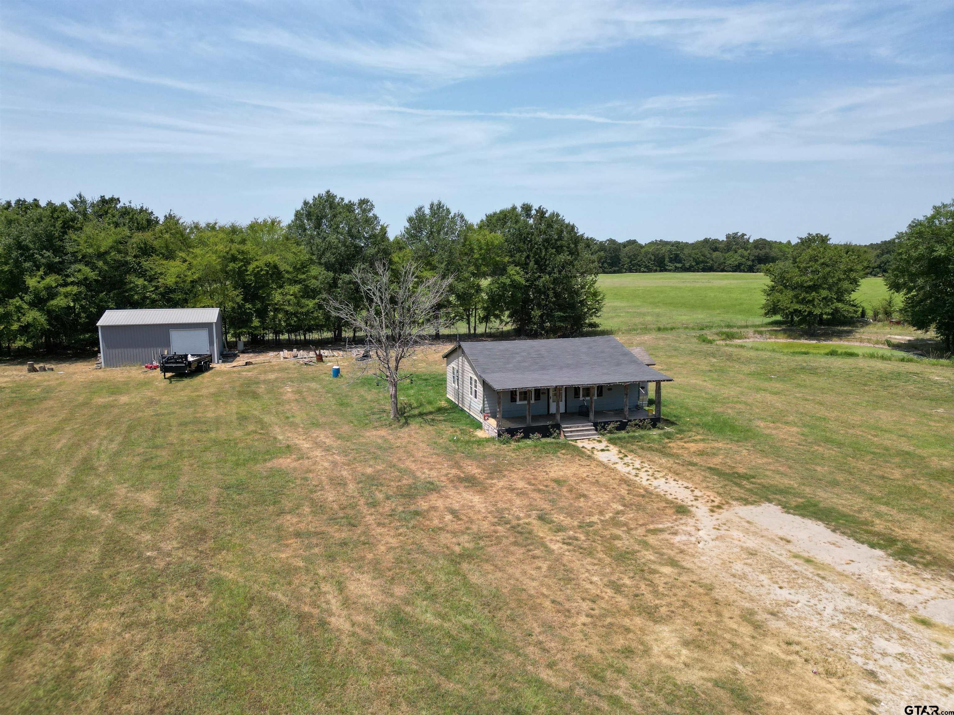 429 county road 2610