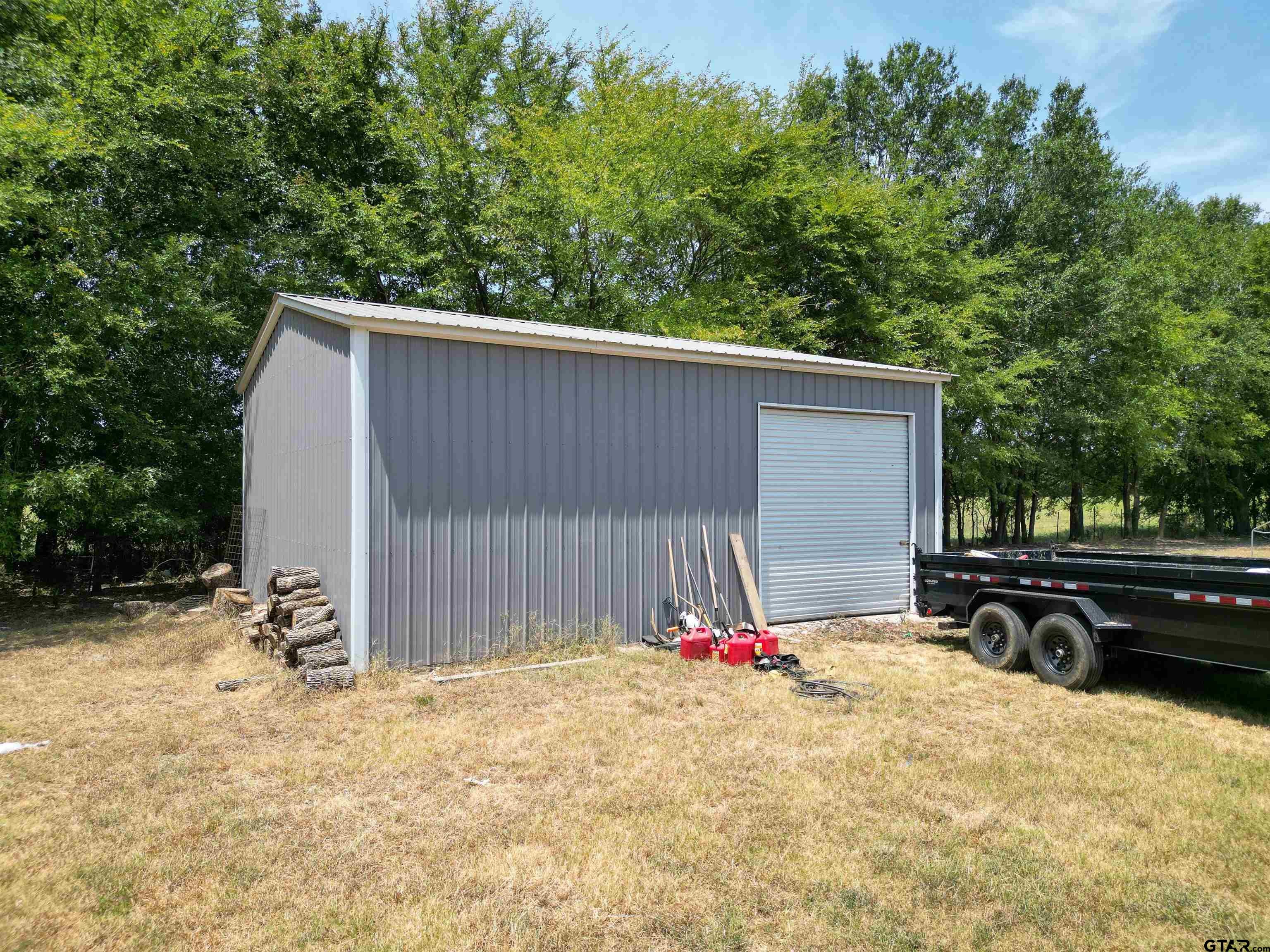 429 county road 2610