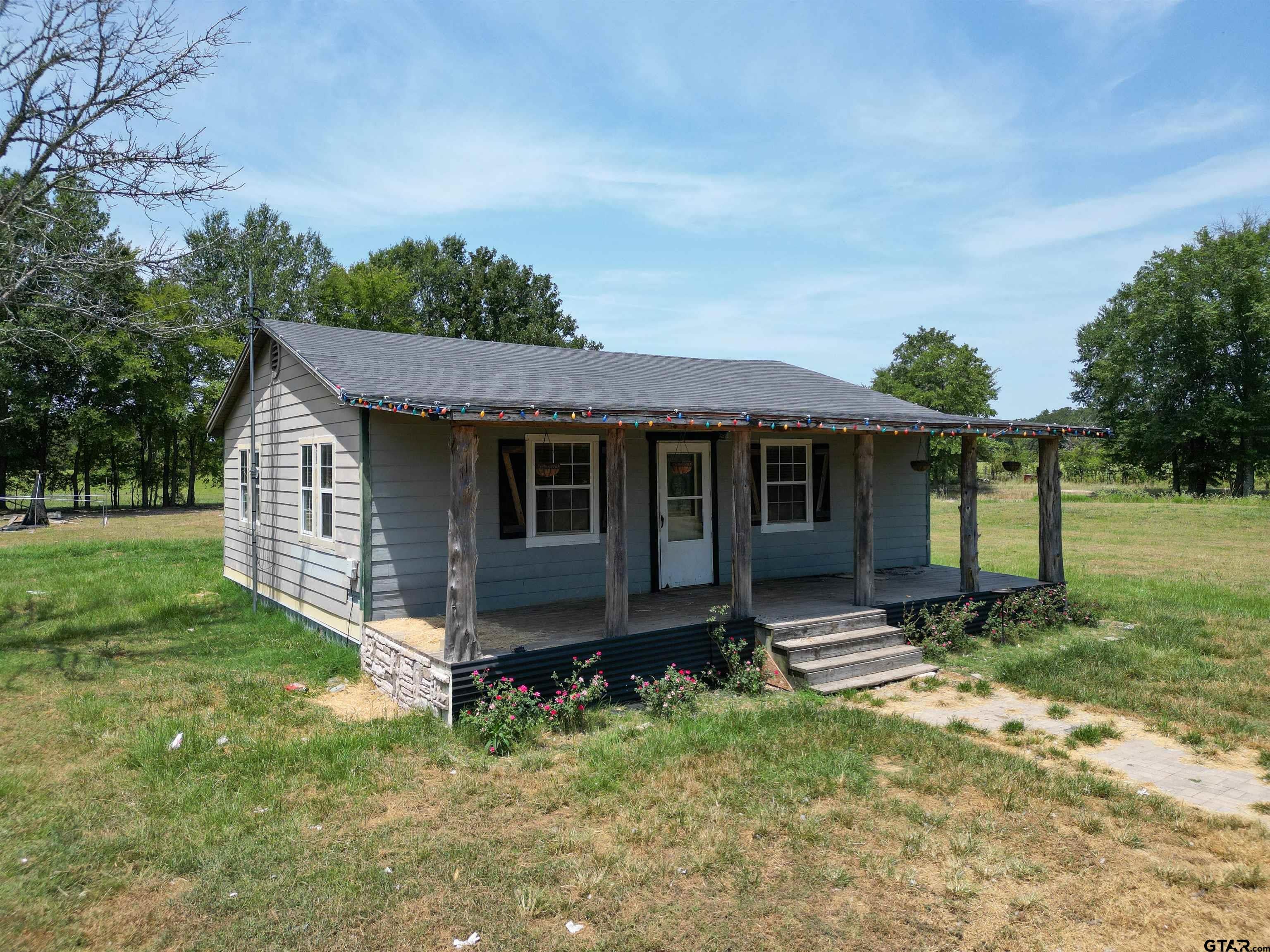 429 county road 2610