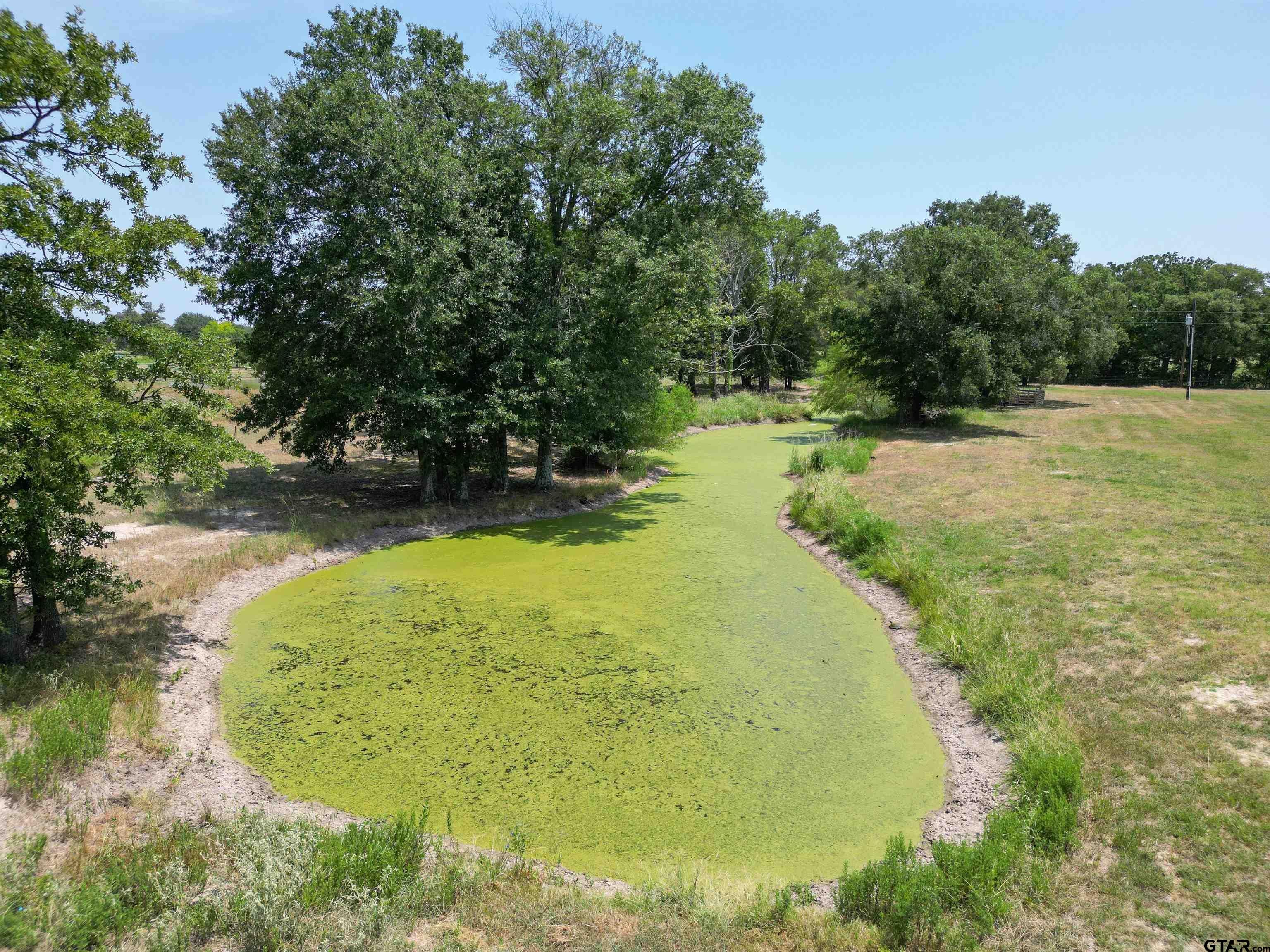 429 county road 2610