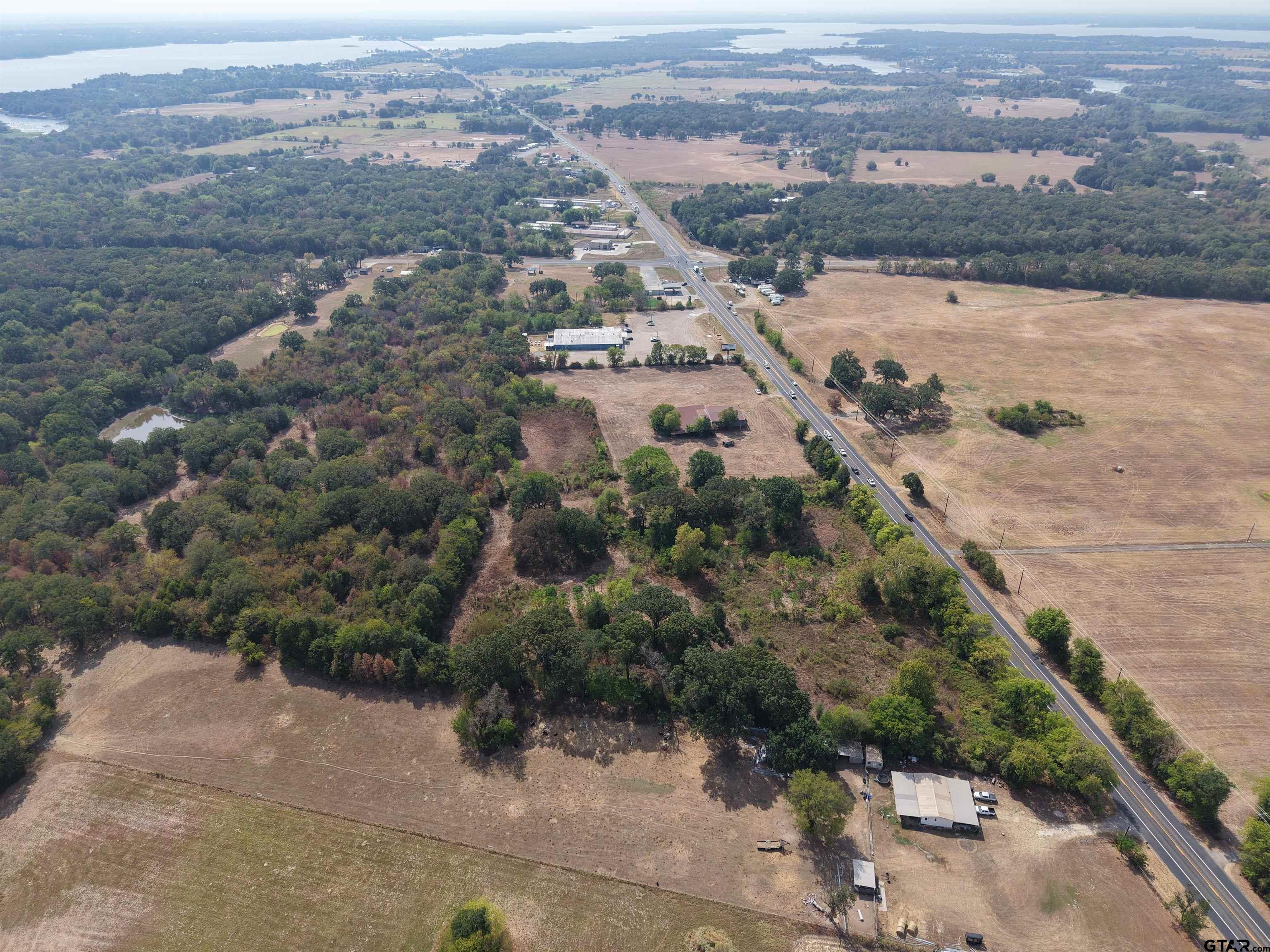 4732 Tx Hwy 154