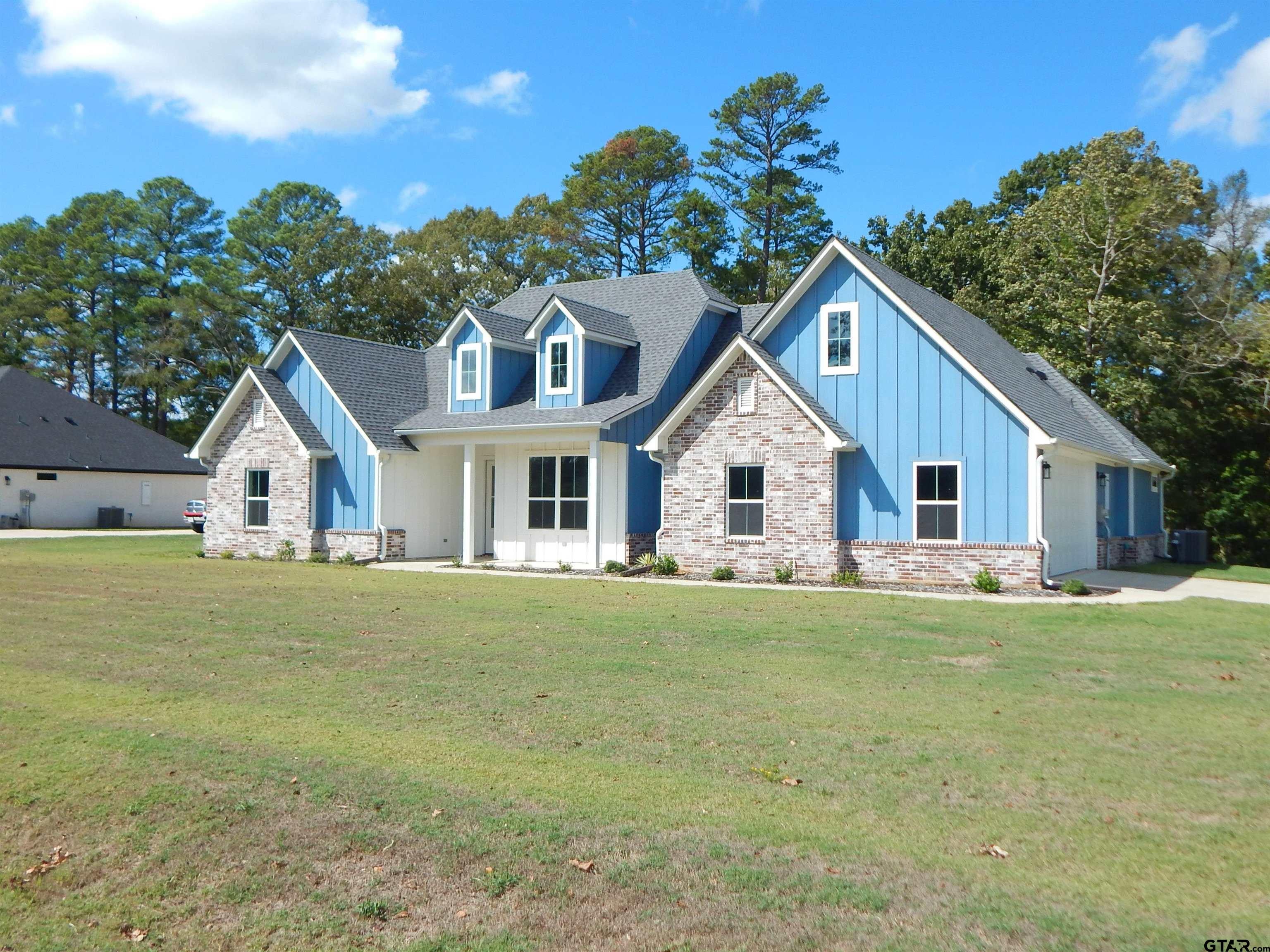 141 INDIAN ROCK DR