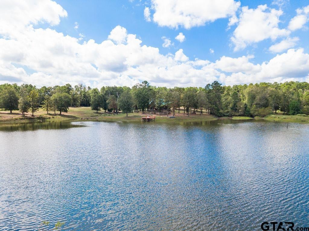 TBD Anderson CR 3592