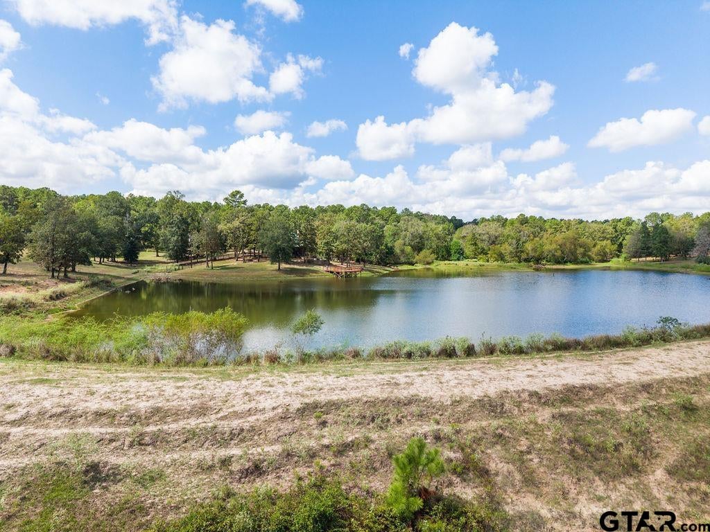 TBD Anderson CR 3592