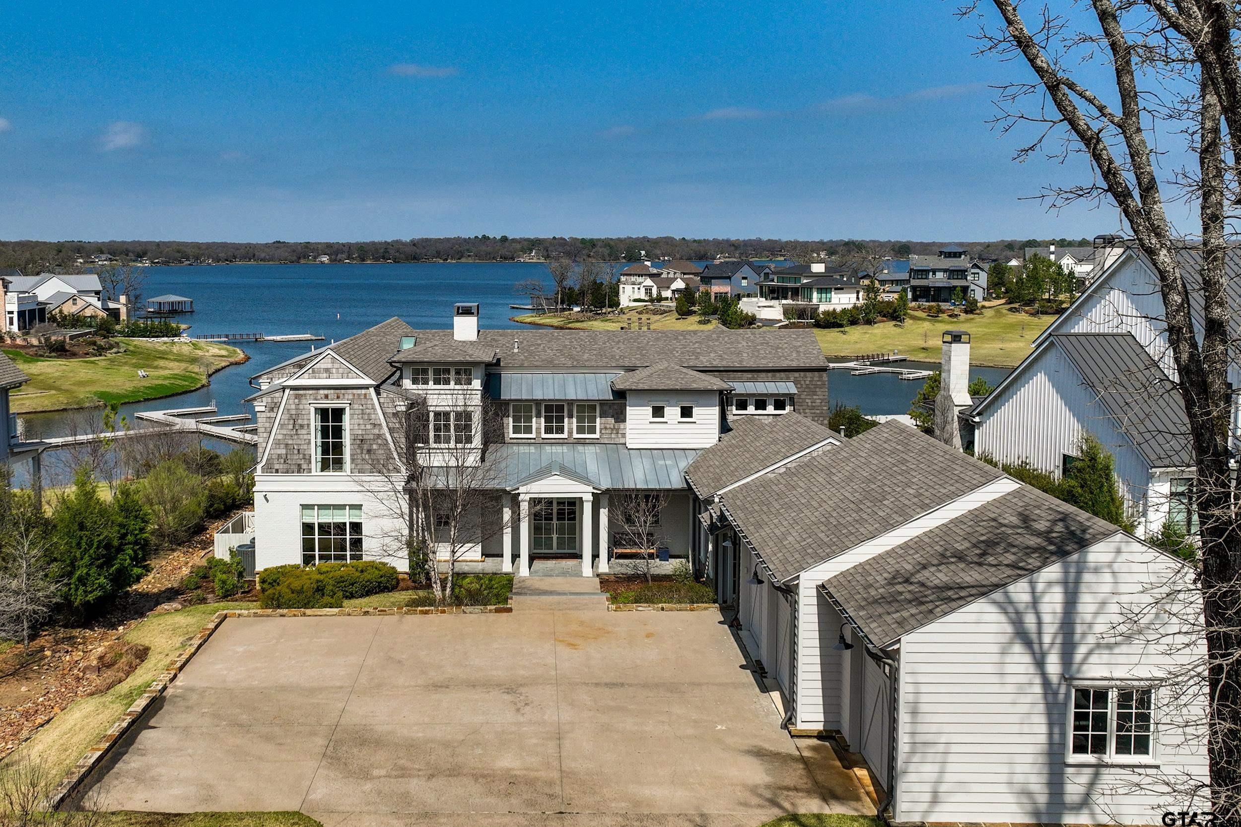 13220 Dodds Landing