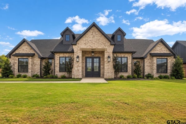 12404 MADISON XING, BULLARD, TX 75757 - Image 20a14231c46d21dcfe41a3cd2ea7a44b/135617146
